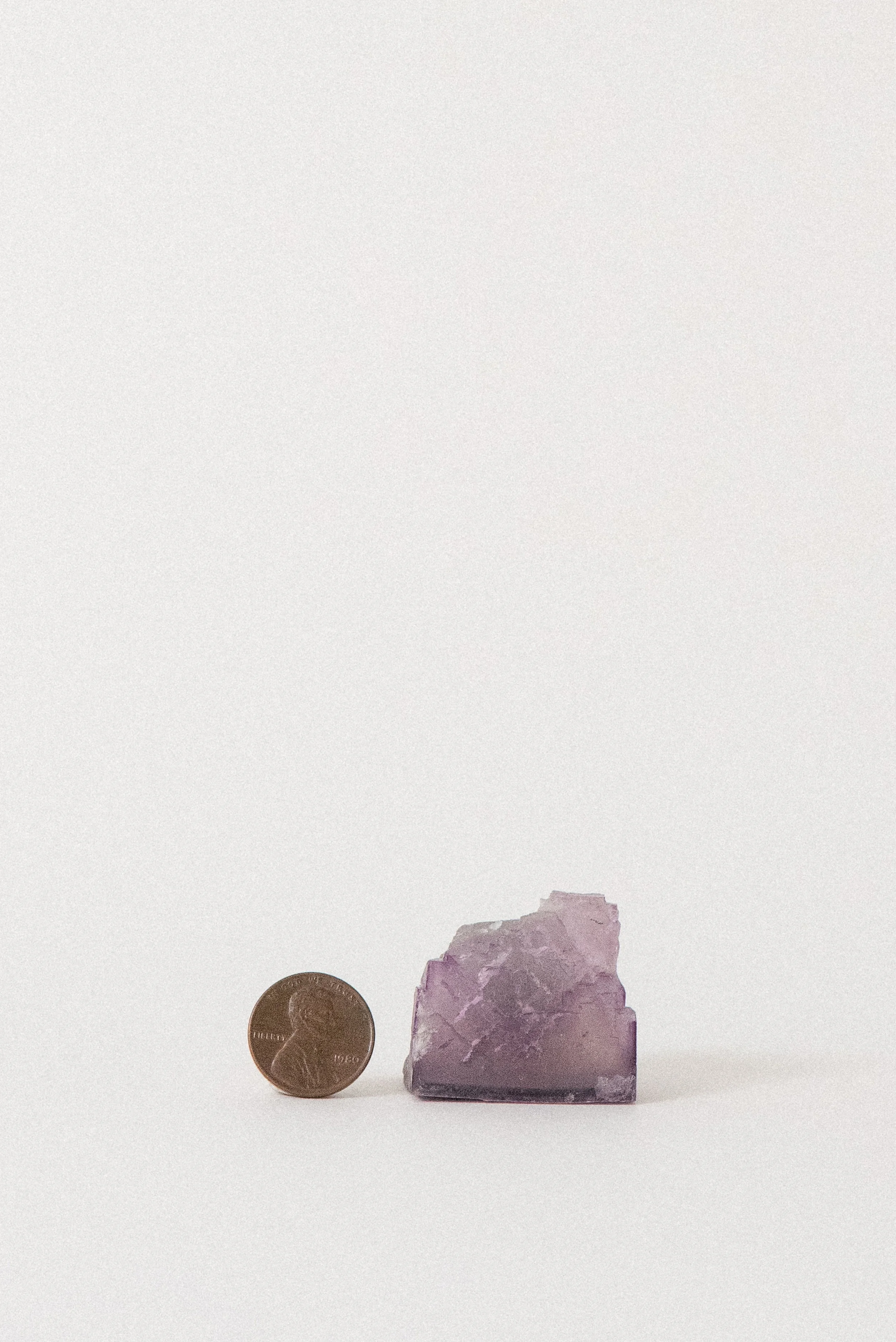 crystal-voyager-purple-fluorite-lavrio-greece-5.jpg