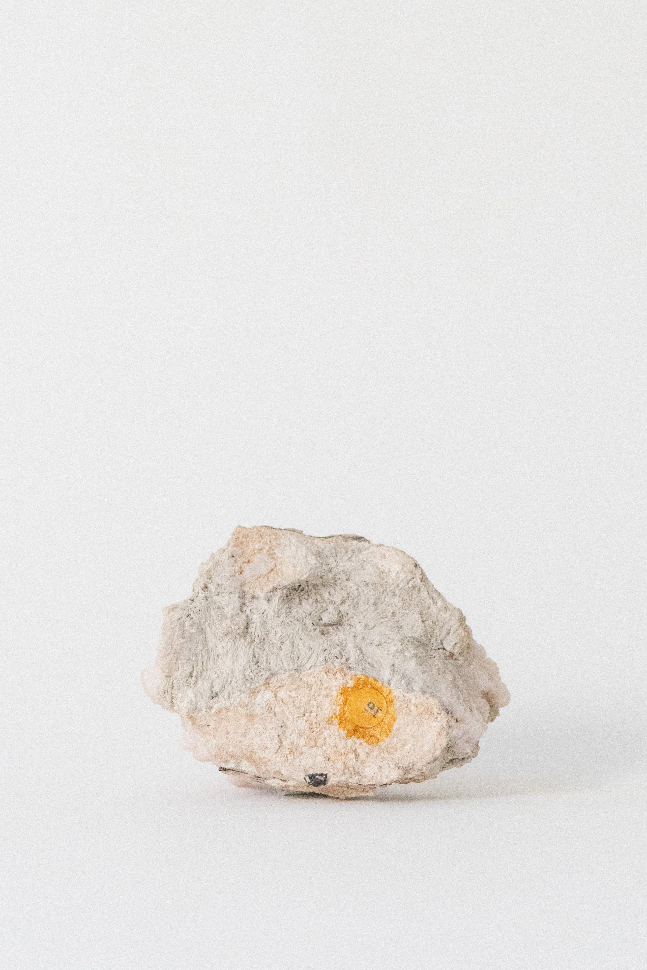Crystal-Voyager-Mangano-Calcite-with-Kutnohorite-Spray-South-Africa-7.jpg