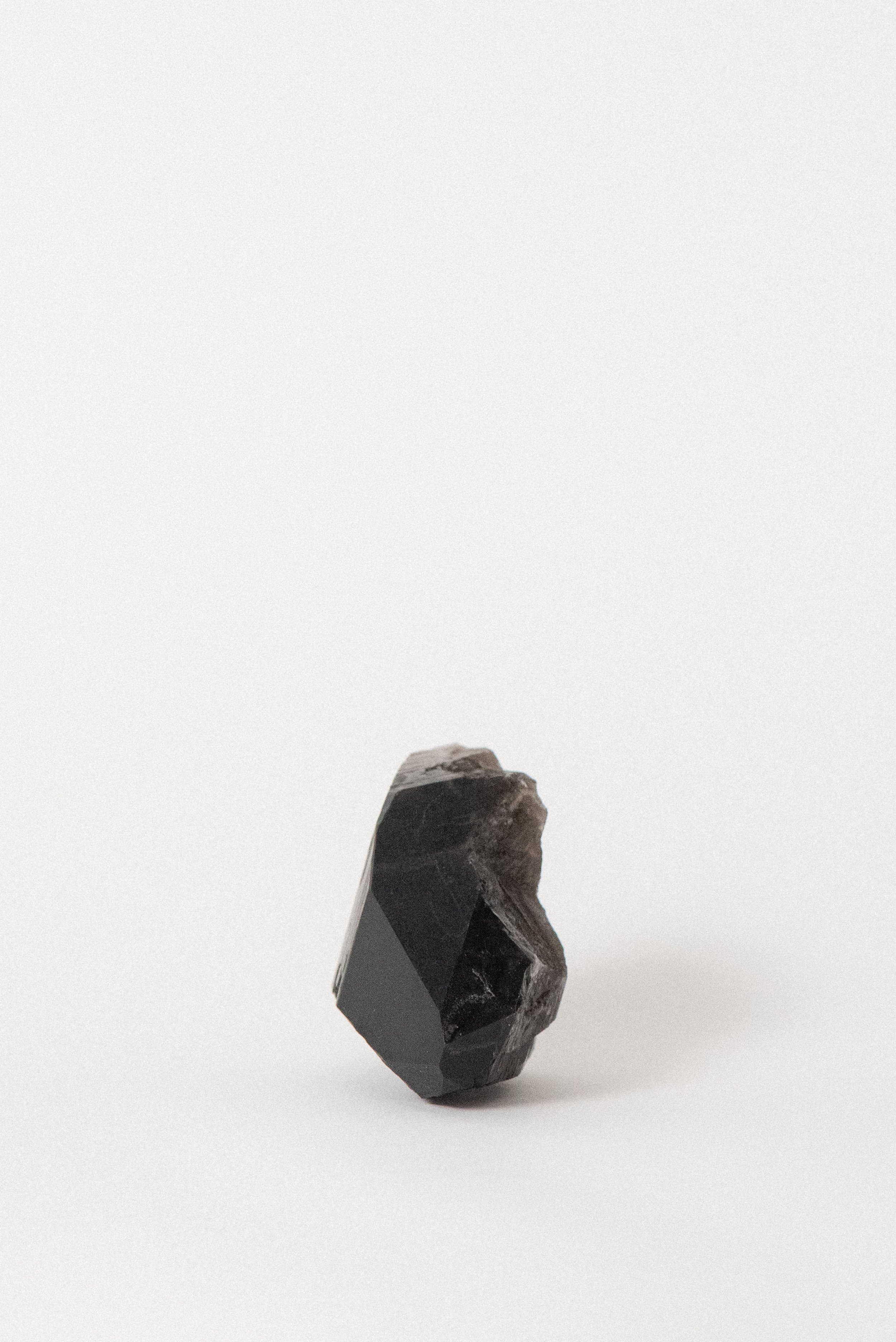 large-smoky-quartz-point-teller-county-colorado-02.jpg