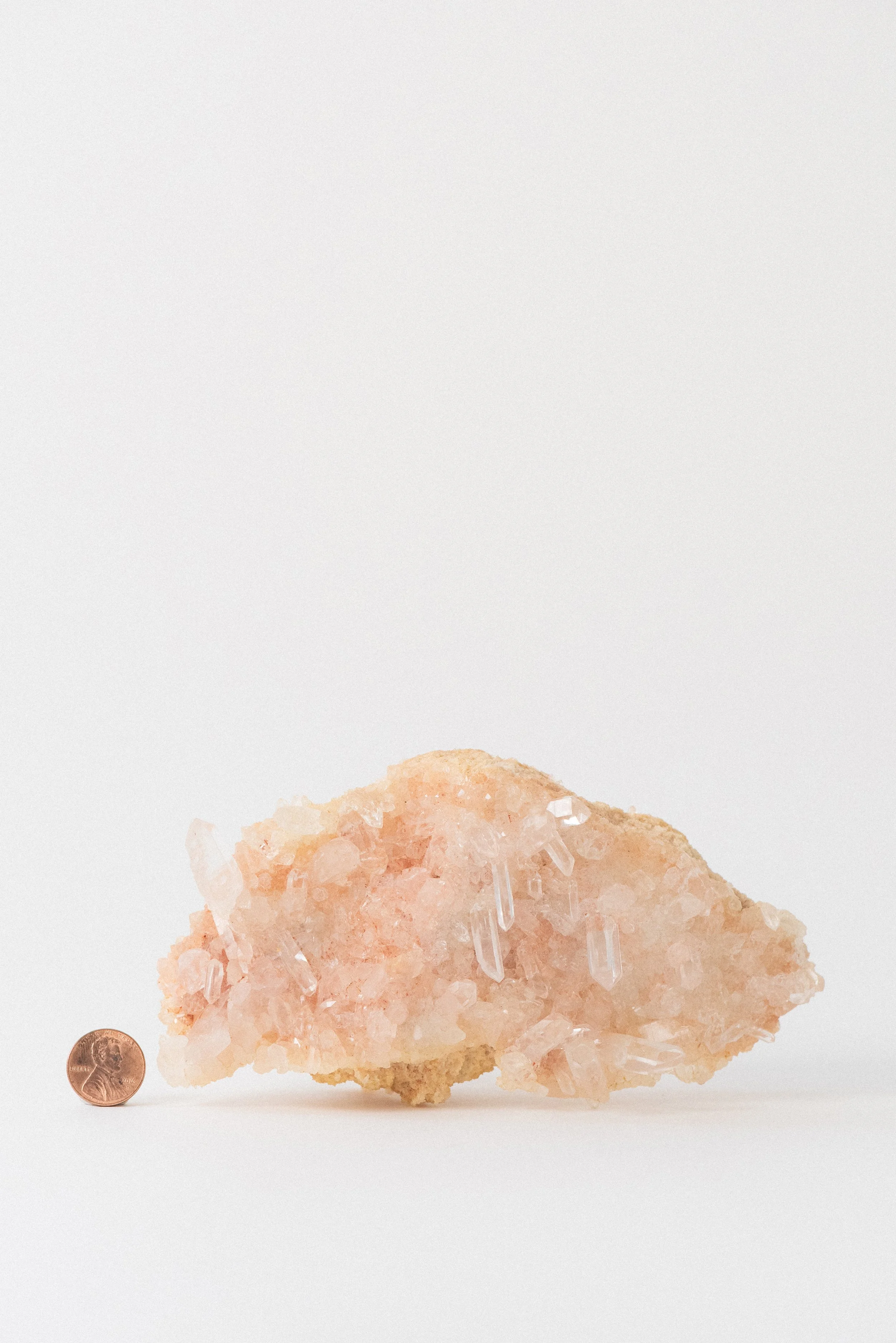 crystal-voyager-himalayan-pink-samadhi-quartz-02.jpg