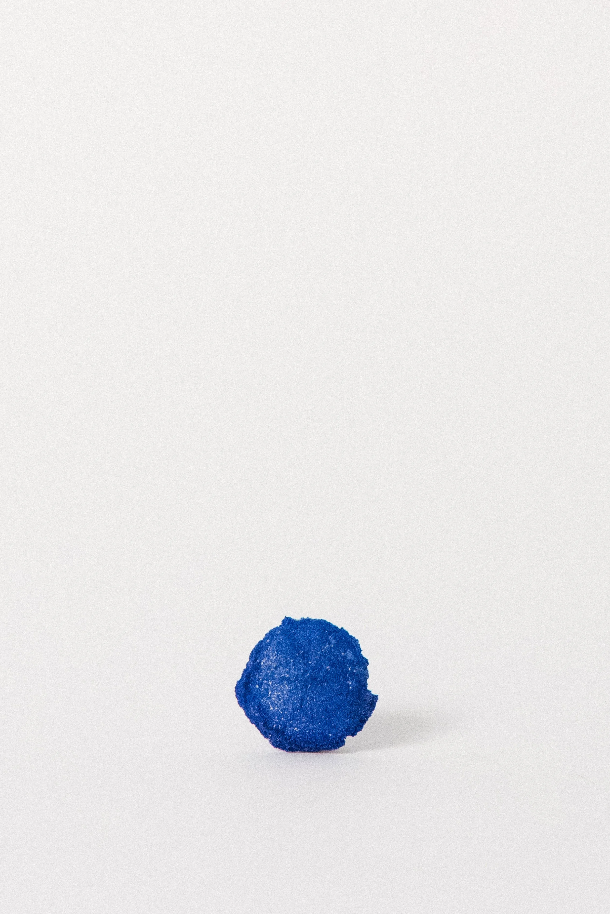 The Subconscious Rewirer — Azurite Sun, Australia