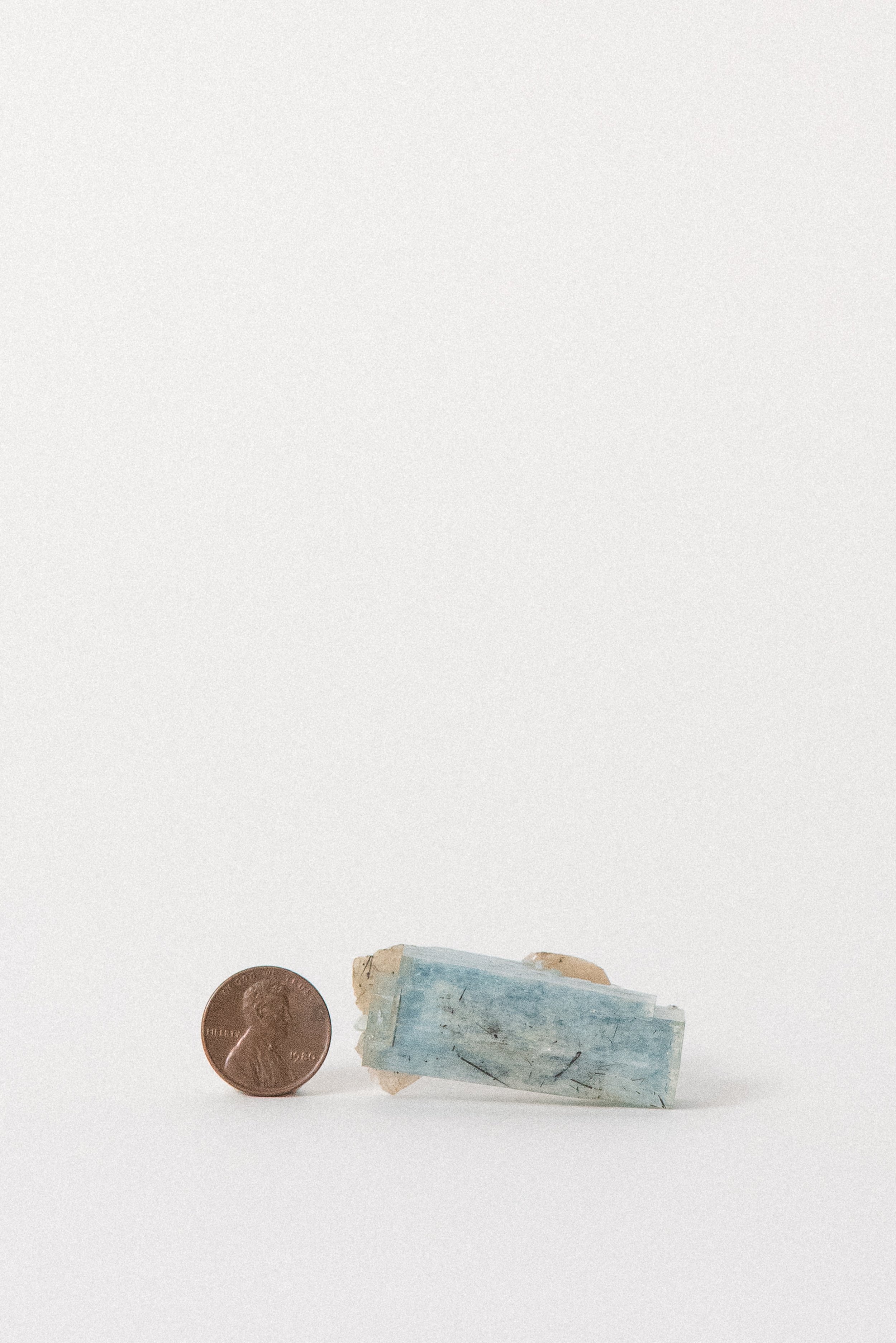 crystal-voyager-ethically_sourced_aquamarine-with-black-tourmaline-namibia-africa-02.jpg