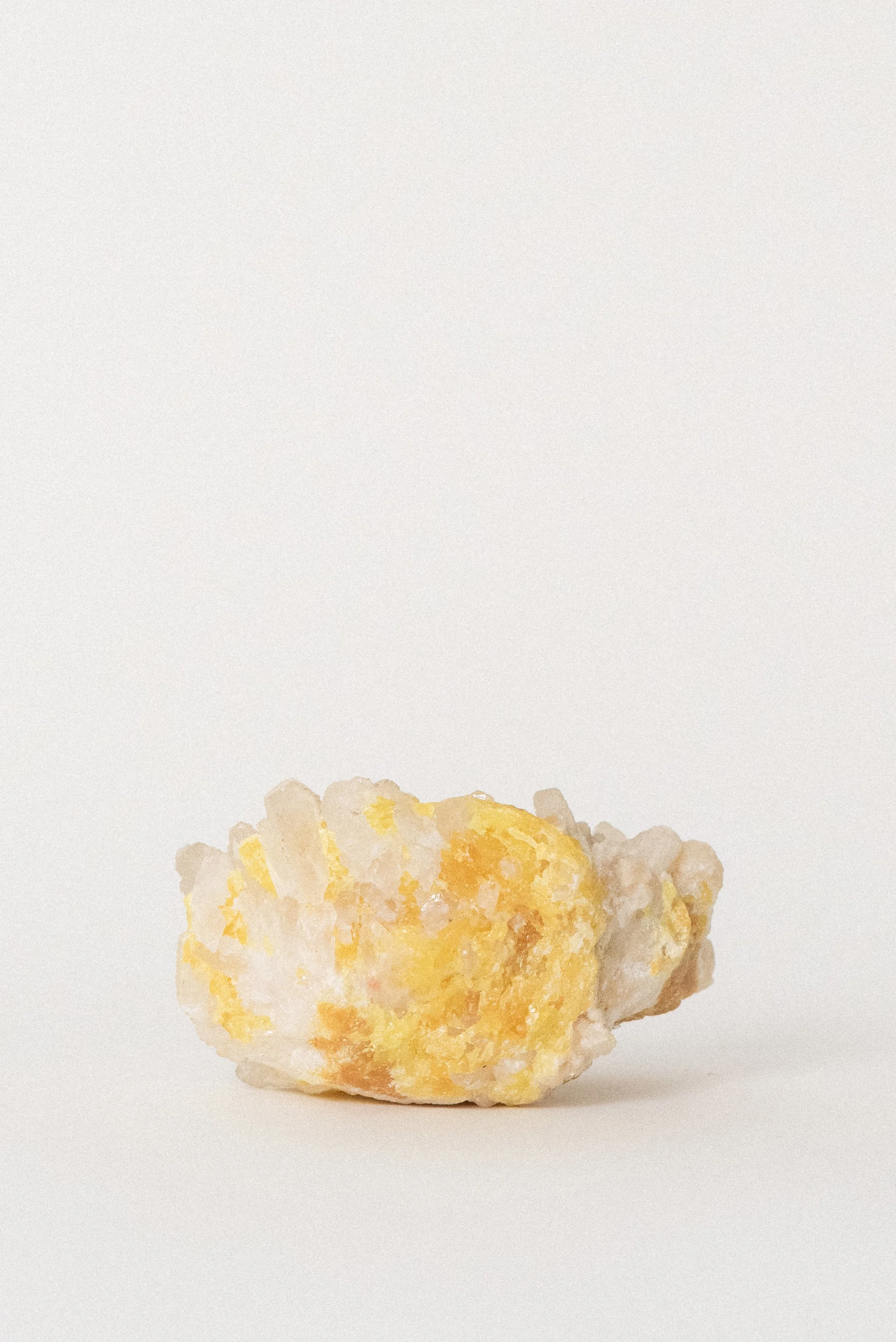 crystal-voyager-sulfur-celestite-sicily-italy-4.jpg
