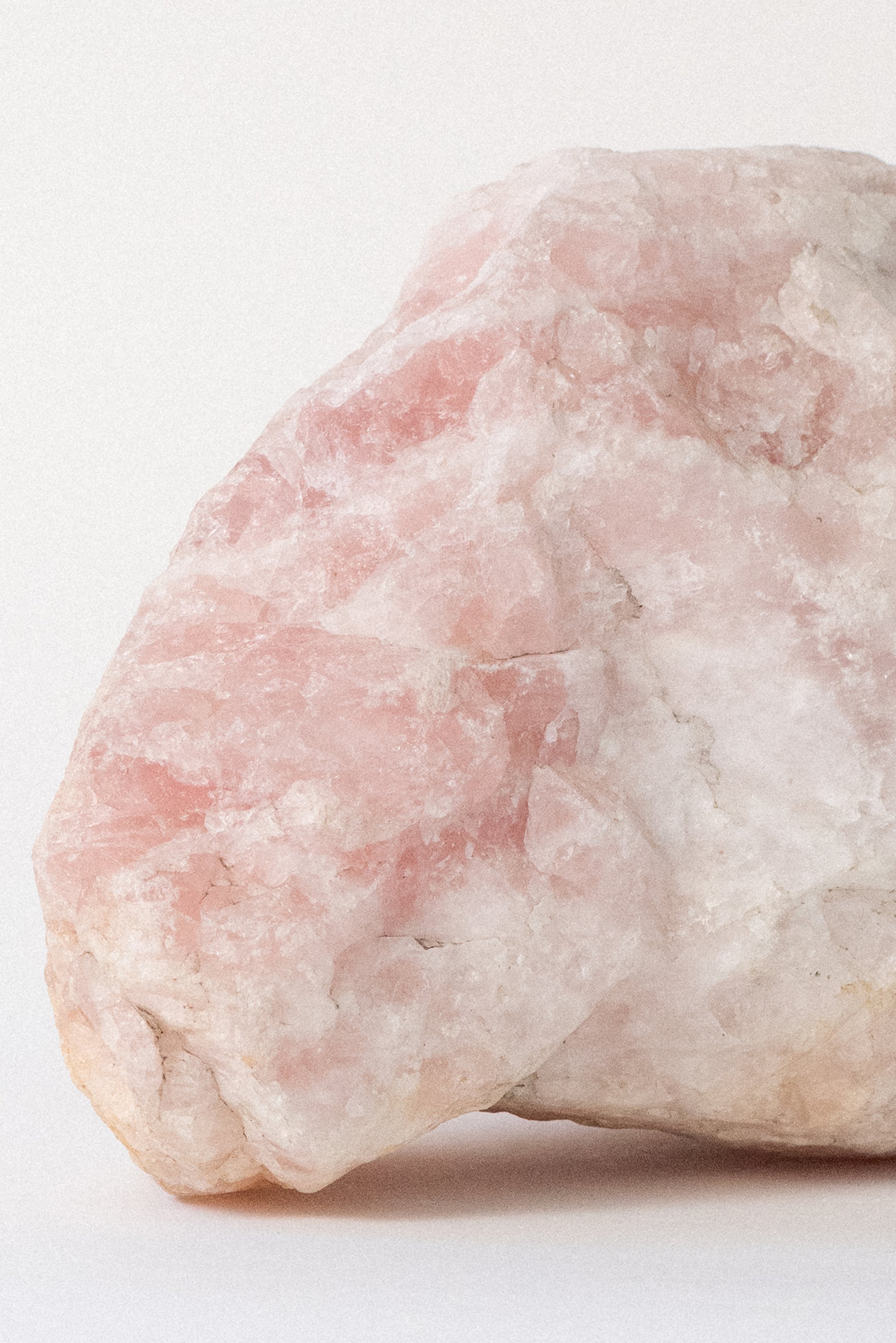 Crystal-Voyager-Huge-Rose-Quartz-Chunk-2.jpg