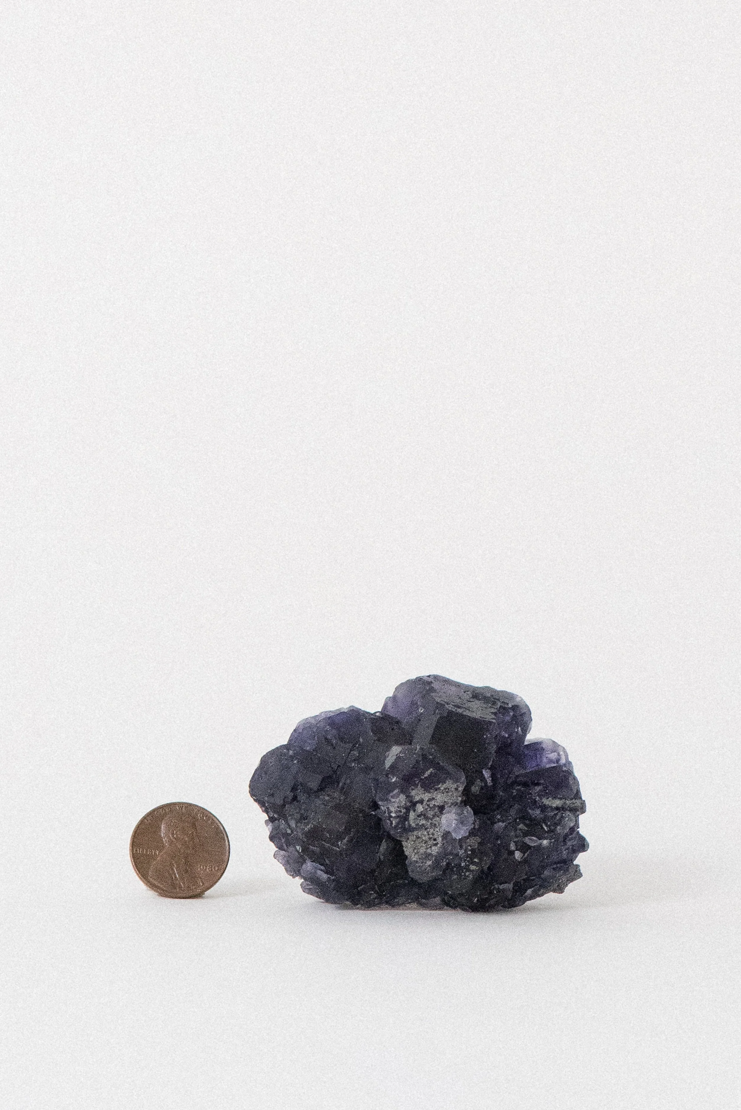 crystal-voyager-tanzanite-fluorite-fujian-china-7.jpg