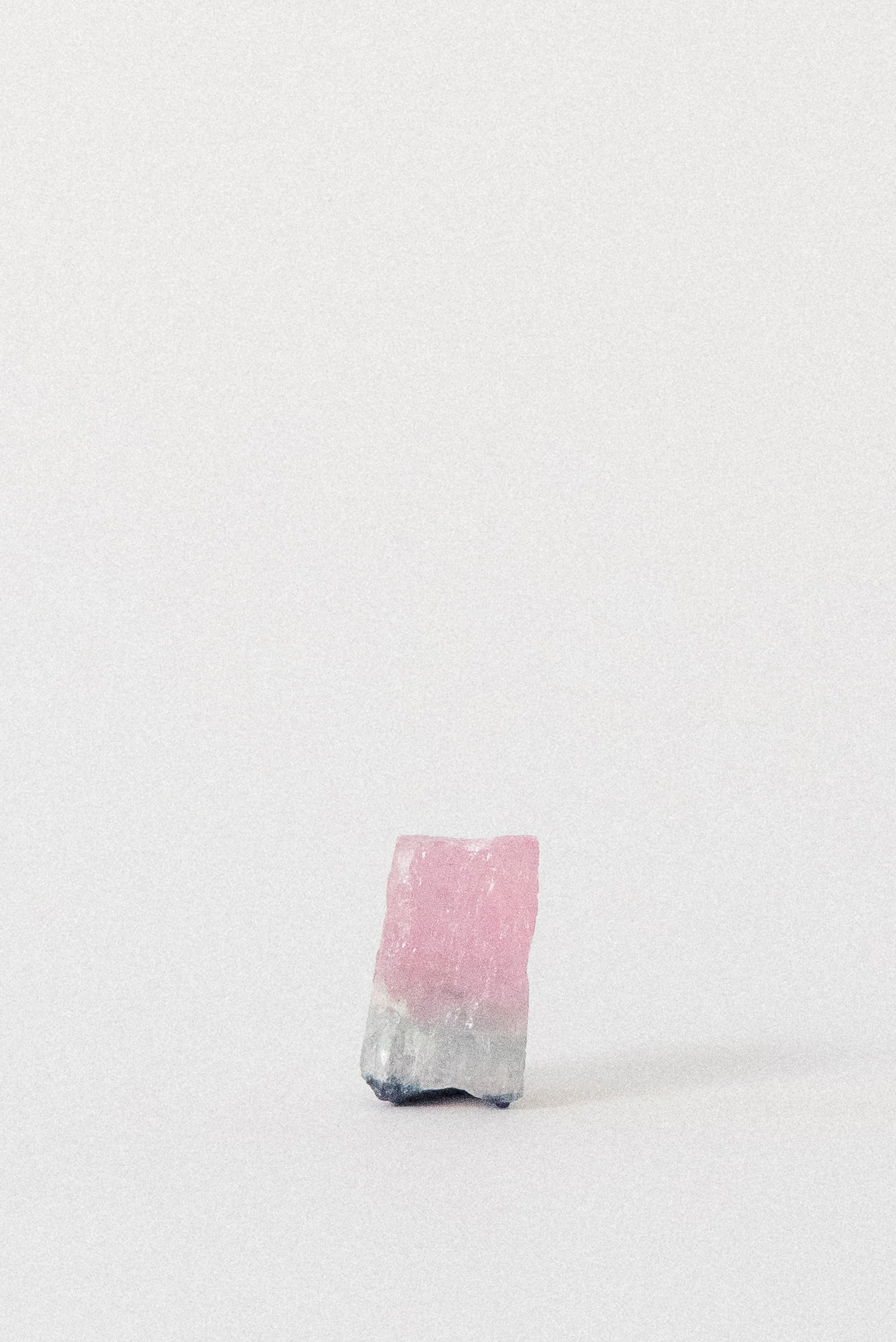 Crystal-Voyager-Watermelon-Tourmaline-Afghanistan-1.jpg