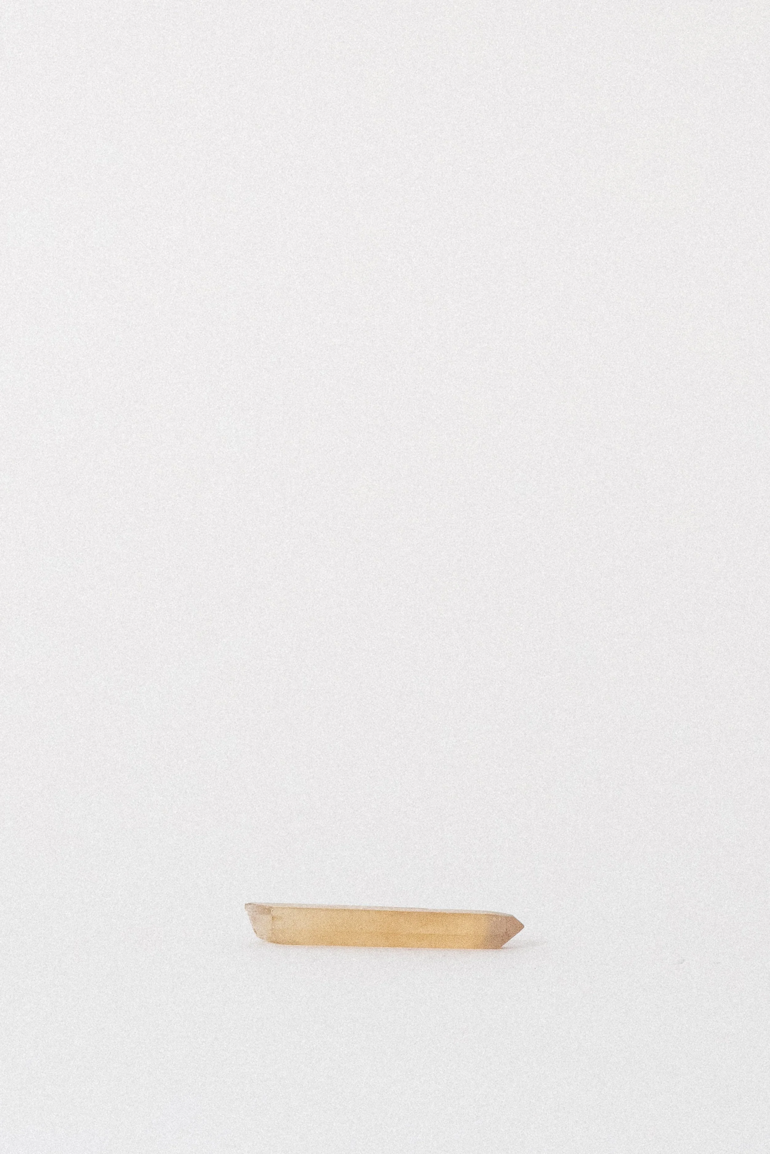 crystal-voyager-natural-citrine-mansa-luapula-zambia-africa-2.jpg