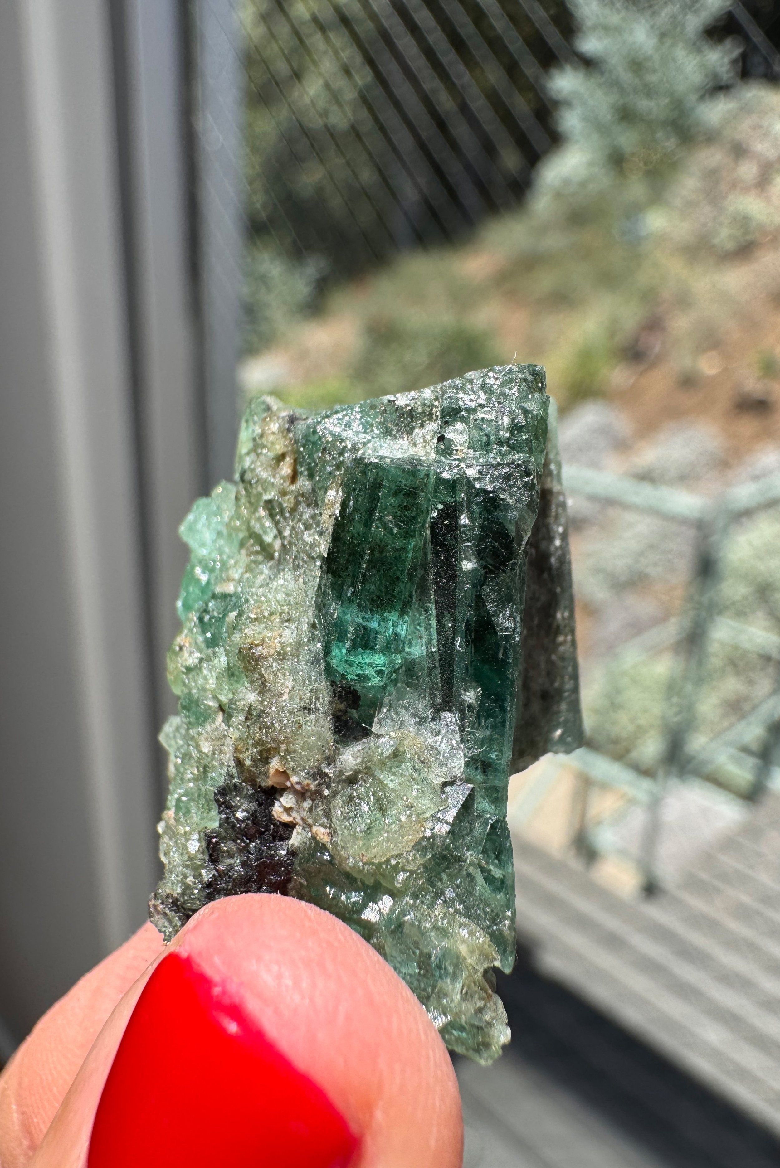 Crystal-Voyager-Gem-Emerald-Kagem-Mine-Zambia-Africa-5.jpg