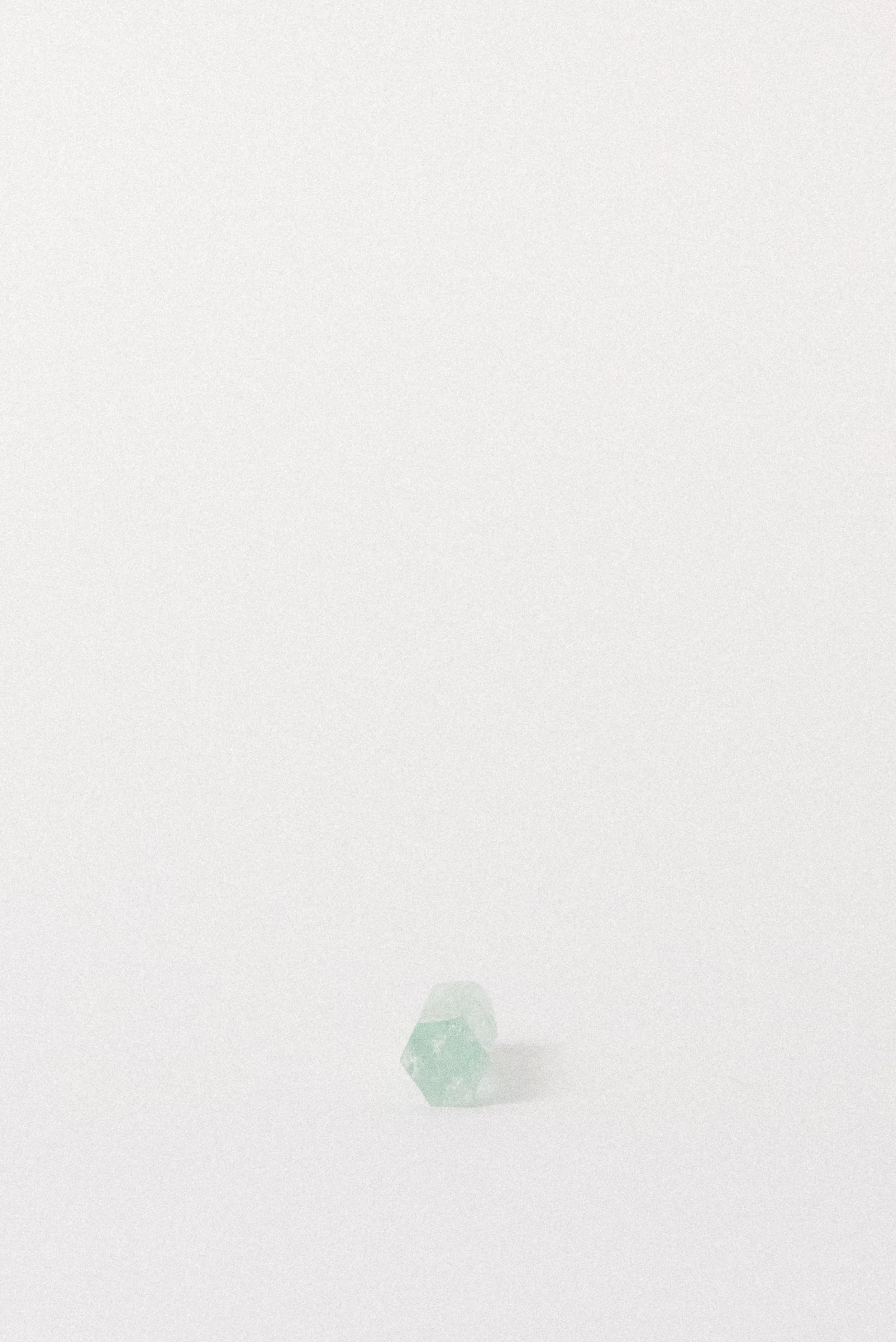 crystal-voyager-ethically_sourced_aquamarine-brazil-05.jpg