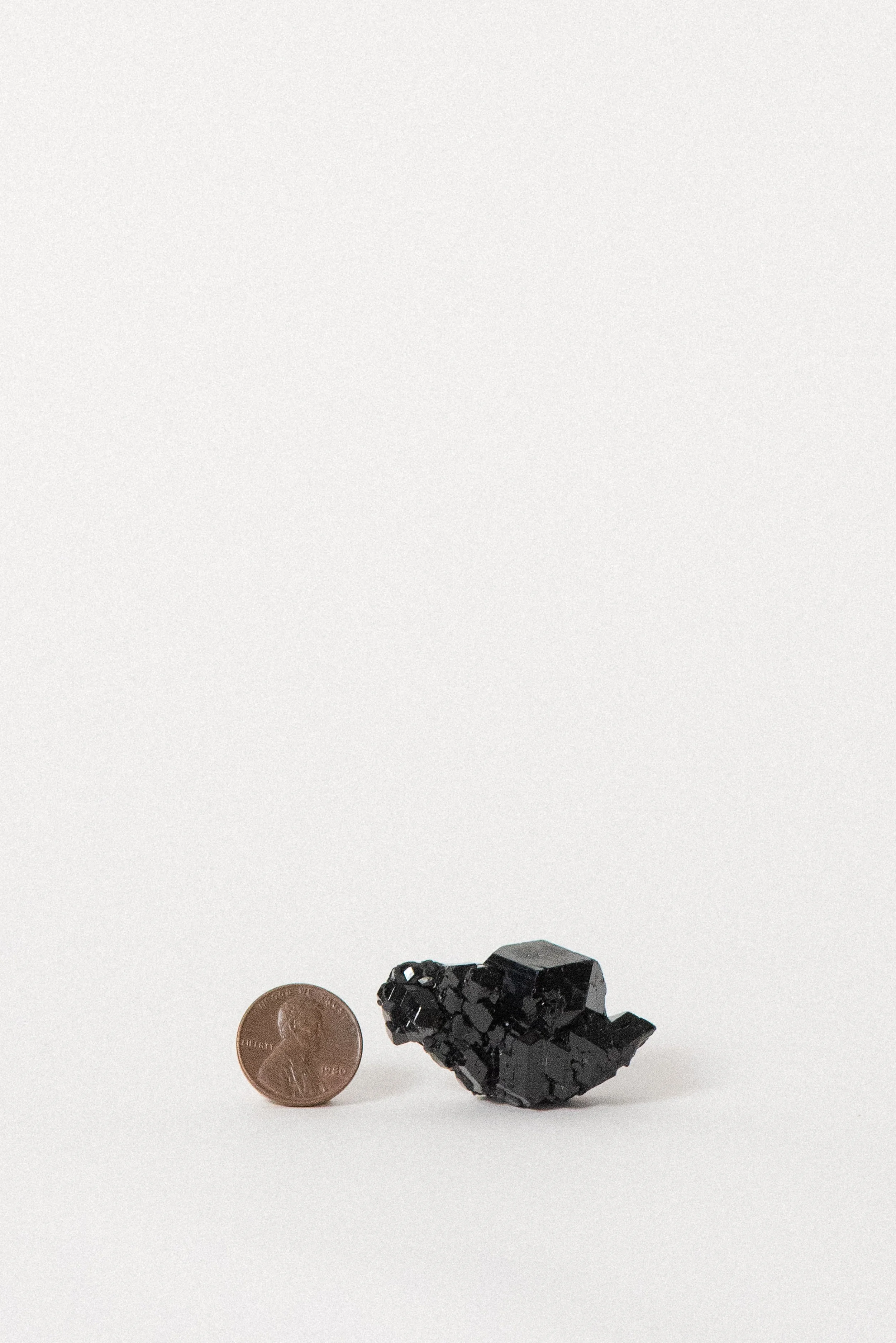 small-black-mercedes-tourmaline-cluster-erongo-mountain-namibia-africa-05.jpg
