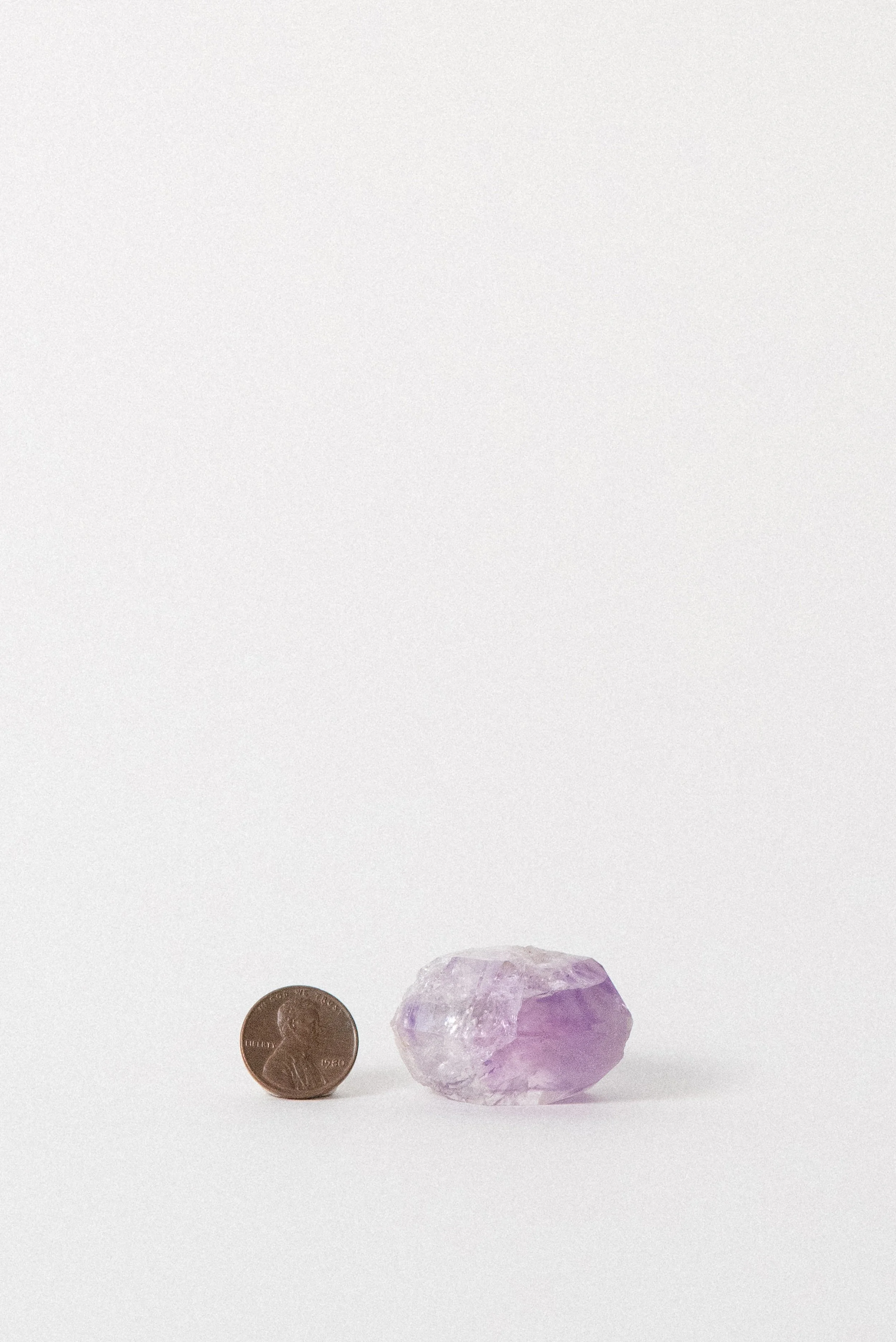 Crystal-Voyager-Amethyst-Jacksons-Crossroads-Georgia-1.jpg