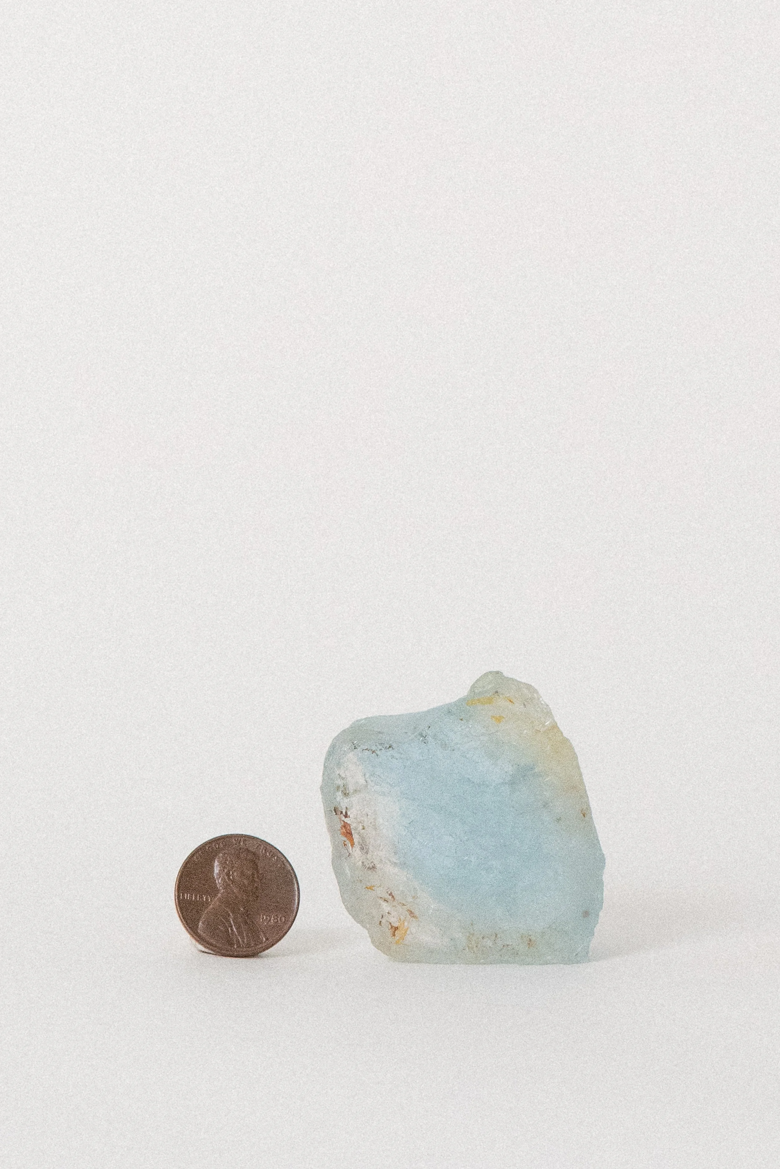 crystal-voyager-blue-topaz-padre-paraiso-minas-gerais-brazil-7.jpg