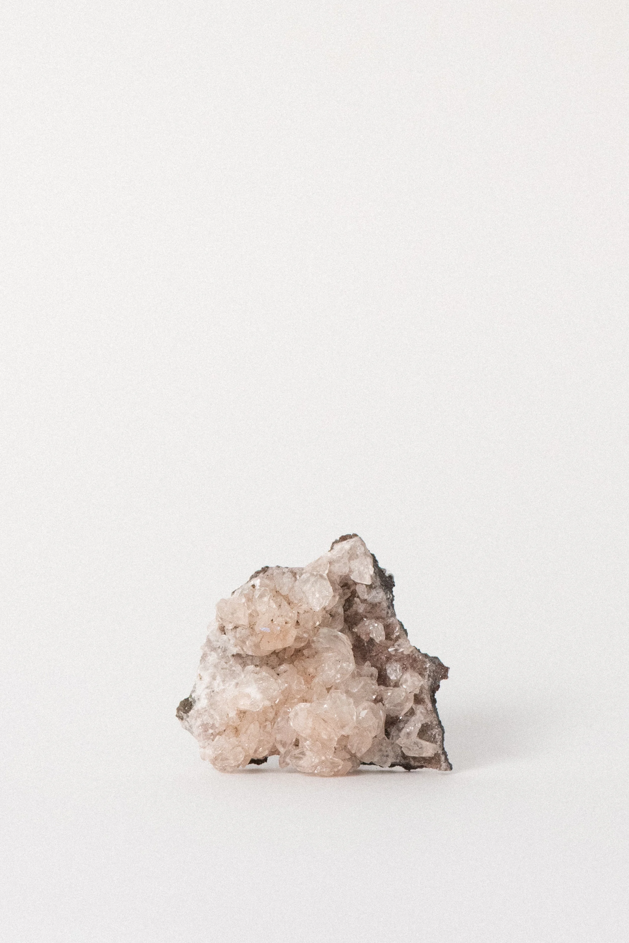 crystal-voyager-pink-calcite-Ojuela-Mine-Mexico-01.jpg