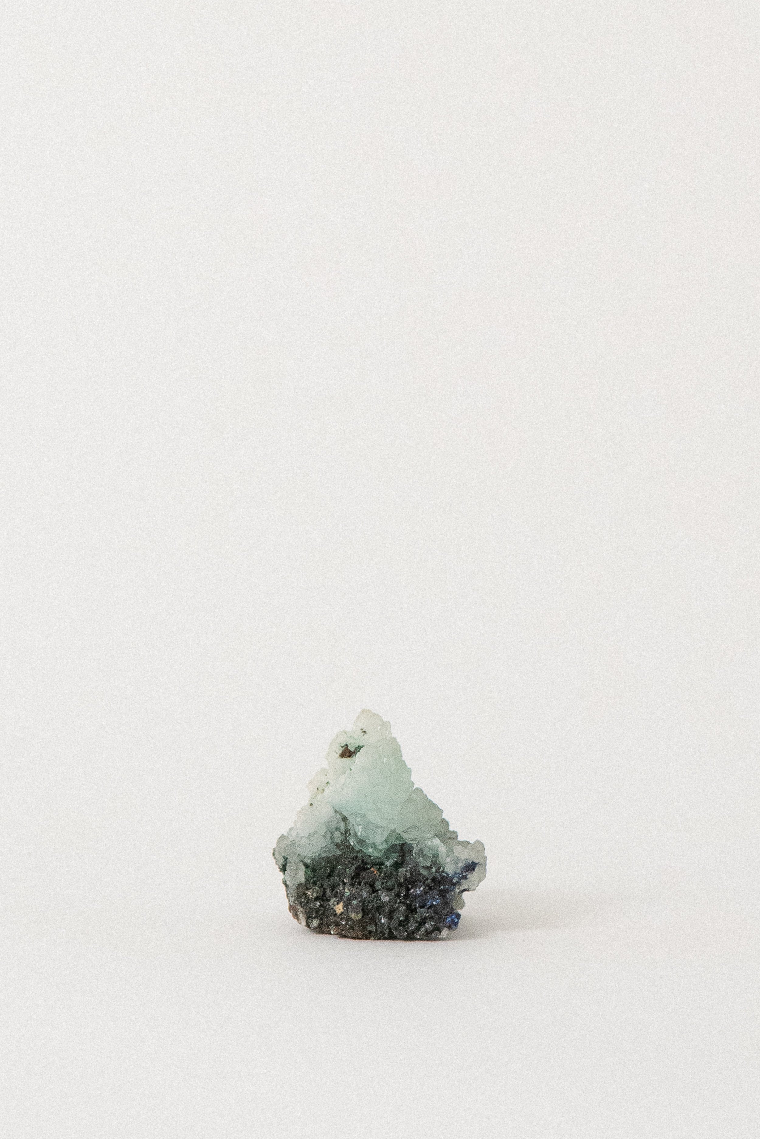 crystal-voyager-aragonite-adamite-lavrio-greece-4.jpg