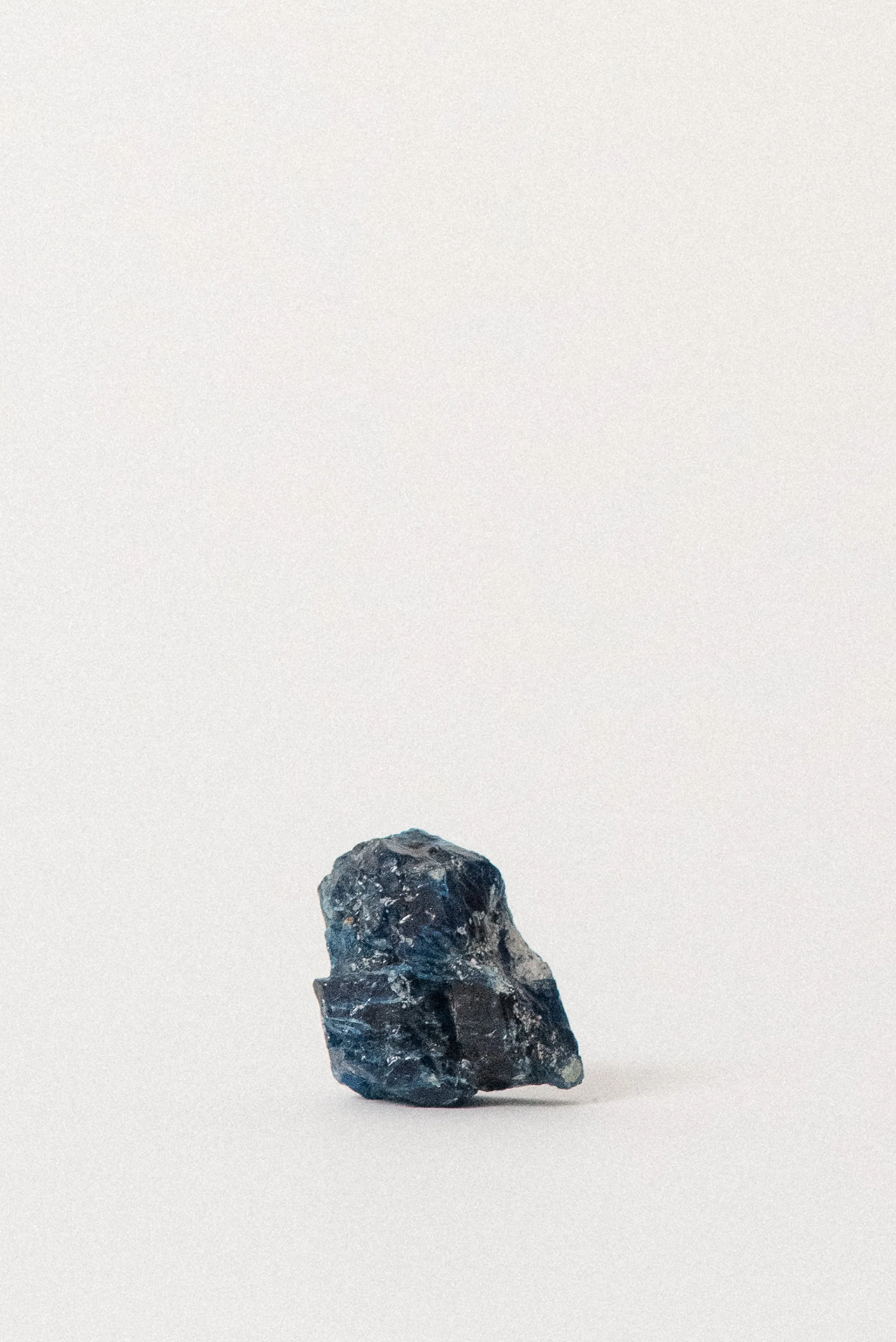 Crystal-Voyager-Blue-Apatite-old-stock-chunk-Tanzania-1.jpg