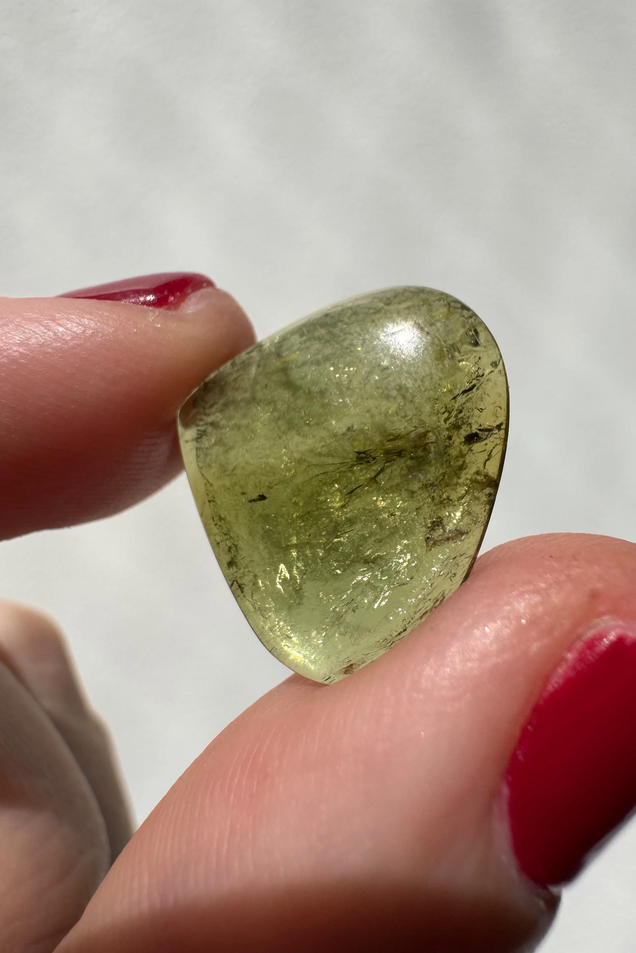 Crystal-Voyager-Green-Tourmaline-Cabochon-2.jpg