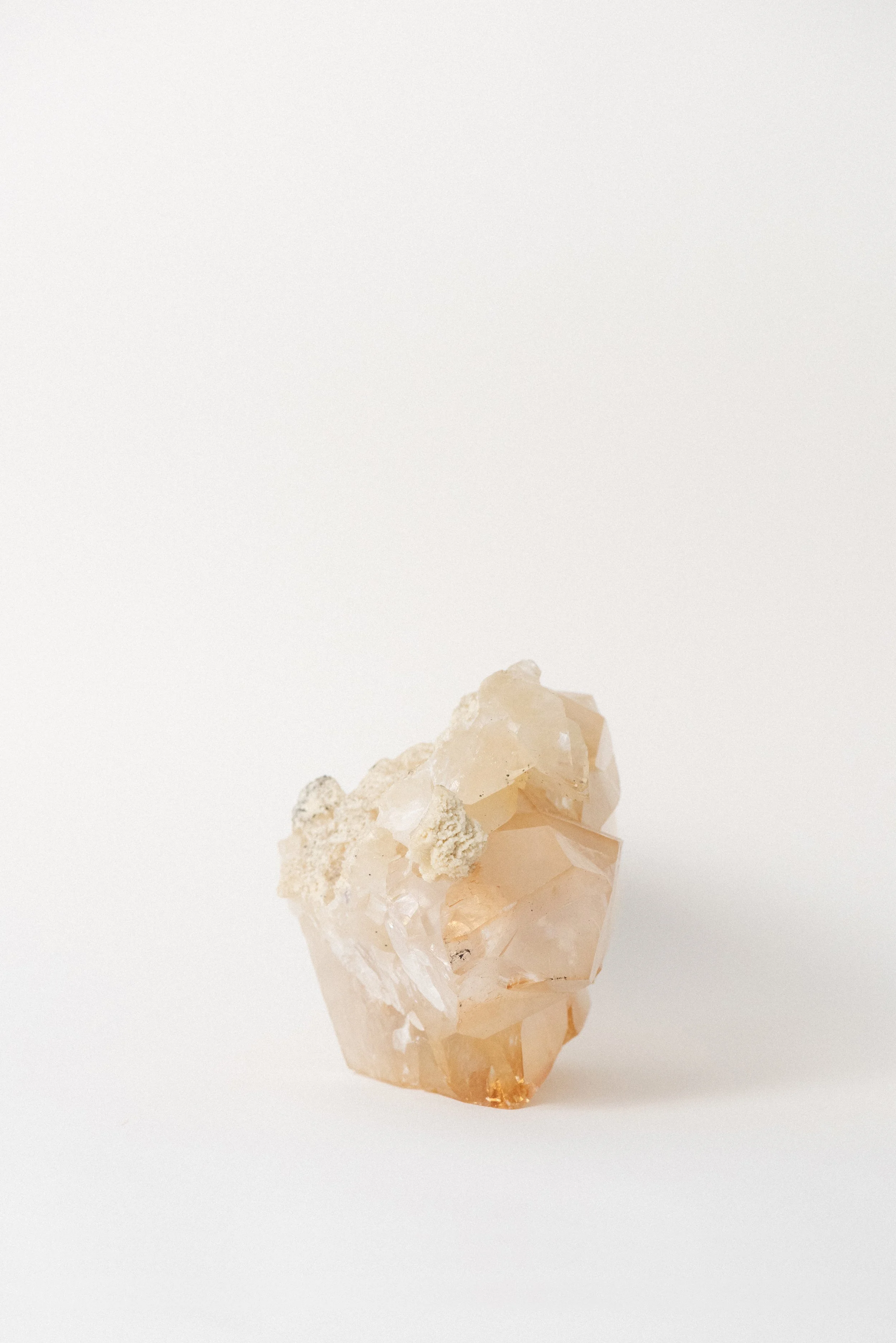 Crystal-Voyager-Shop-Ethically-Sourced-Stellar-Beam-Calcite-Elmwood-Tennessee-mineral-specimen-for-sale-4.jpg