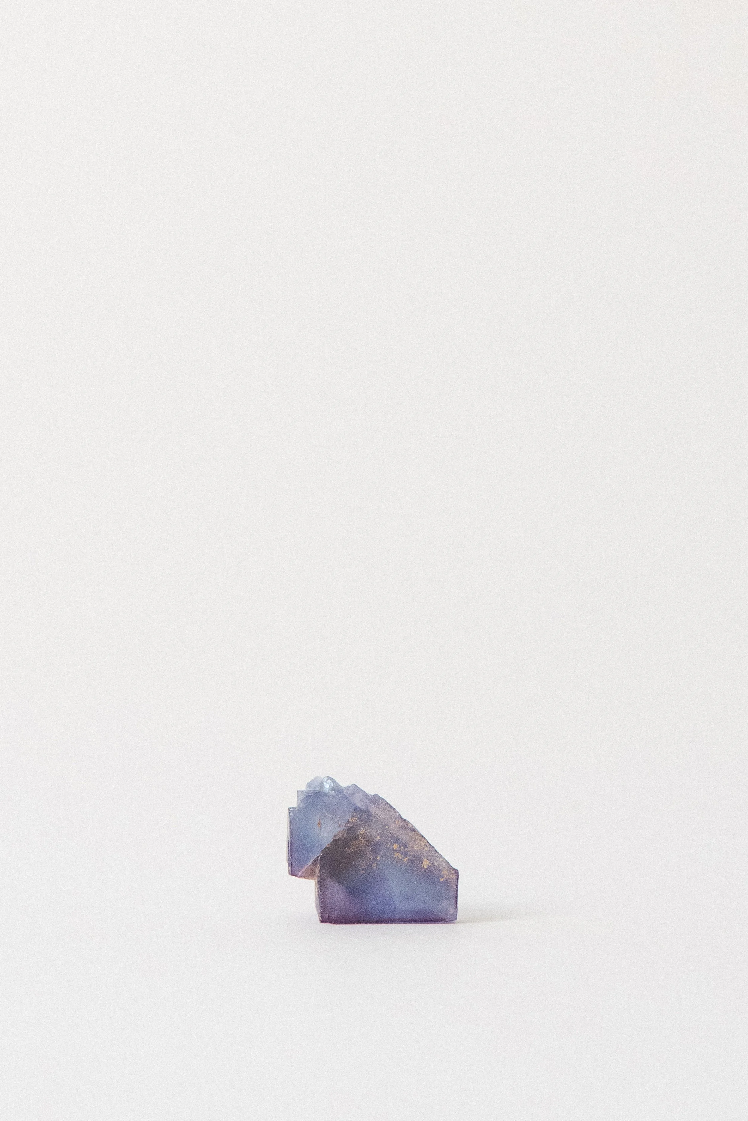 7B-Crystal_Voyager_online_crystal_store_purple_fluorite_mineral_specimen_from_blanchard_mine_new_mexico_for_sale_4.jpg