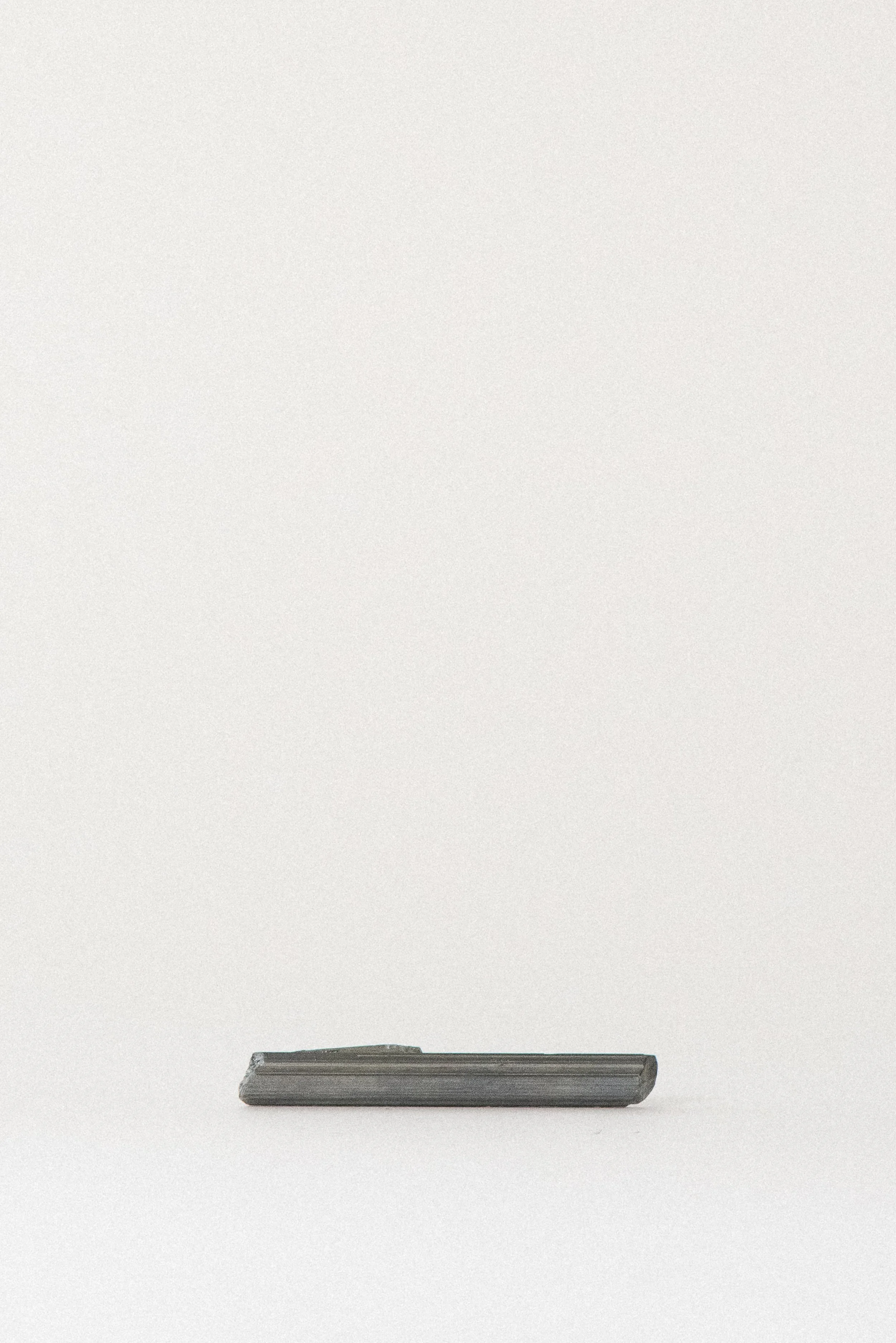 crystal-voyager-stibnite-stick-china-1.jpg