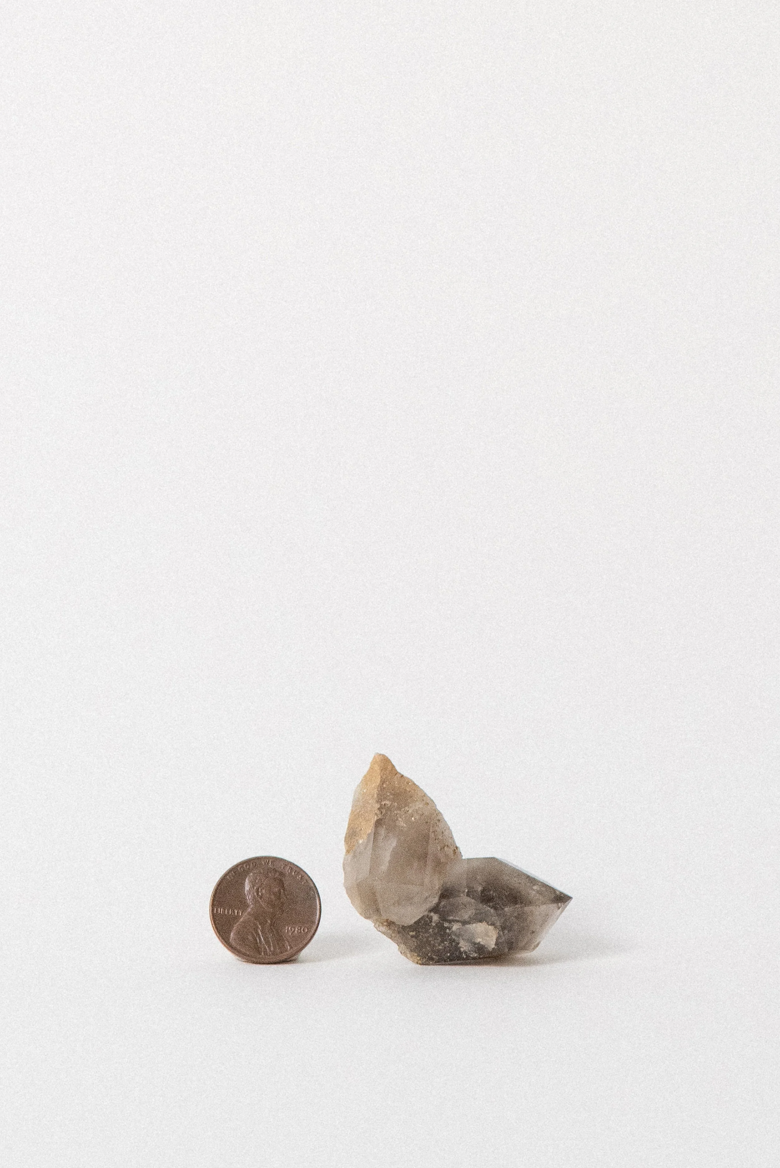 Crystal-Voyager-Ethically-Sourced-Smoky-Quartz-double-point-Hallelujah-Junction-5.jpg