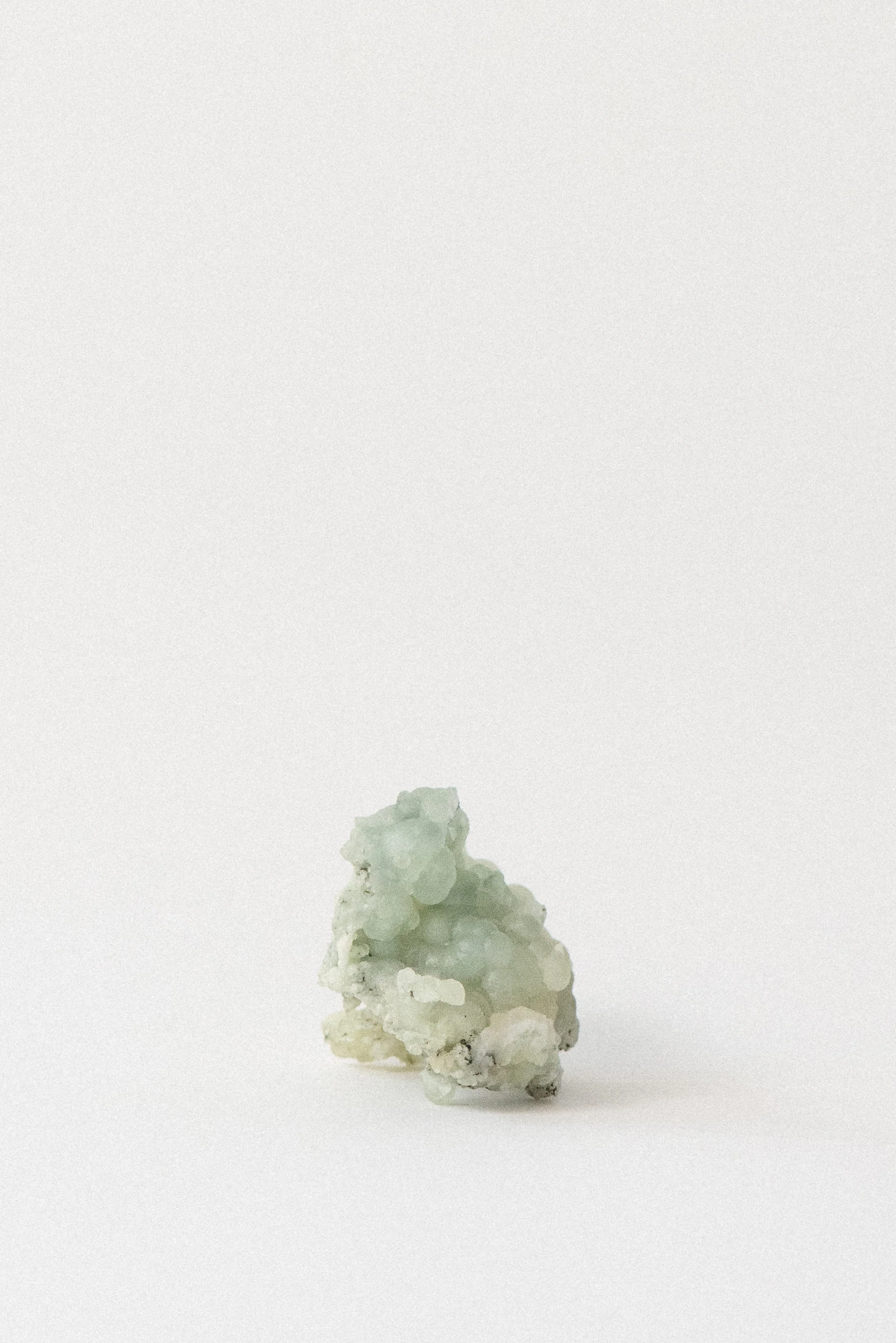 26_Crystal_Voyager_Los_Angeles_Prehnite_from_Connecticut_for_sale_5.jpg