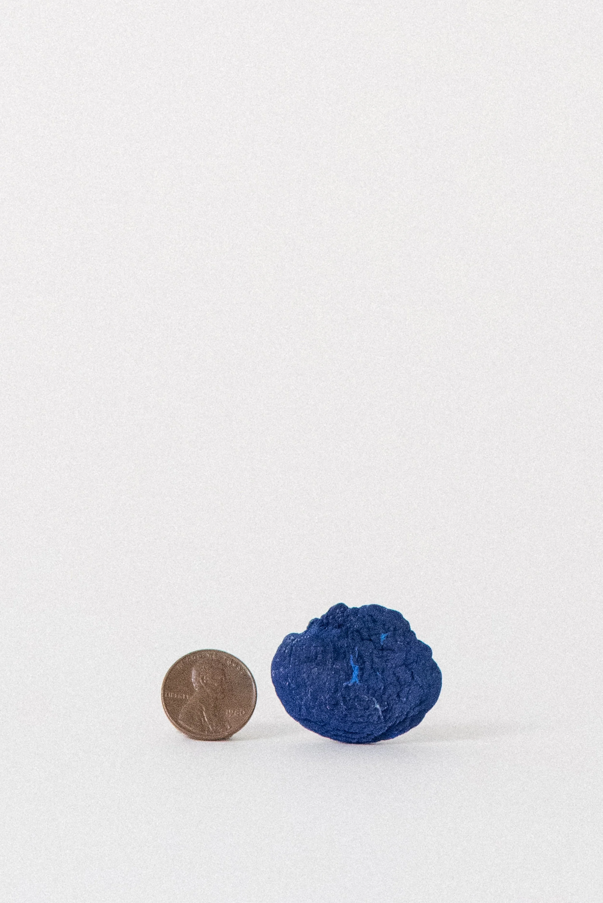 crystal-voyager-single-azurite-sun-australia-4.jpg