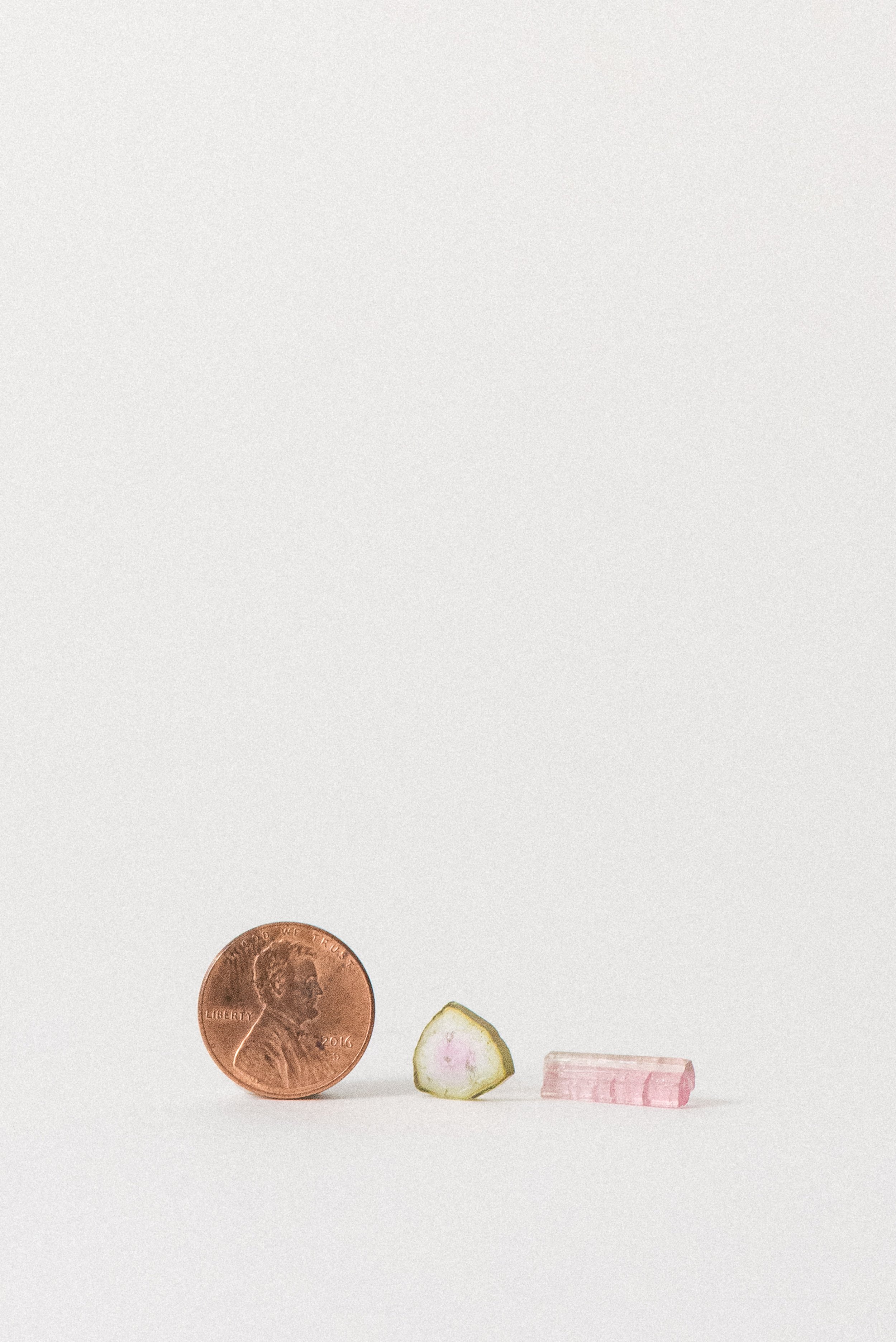 Crystal_Voyager_Shop_Ethically_sourced_crystals_watermelon_tourmaline_duo_5.jpg
