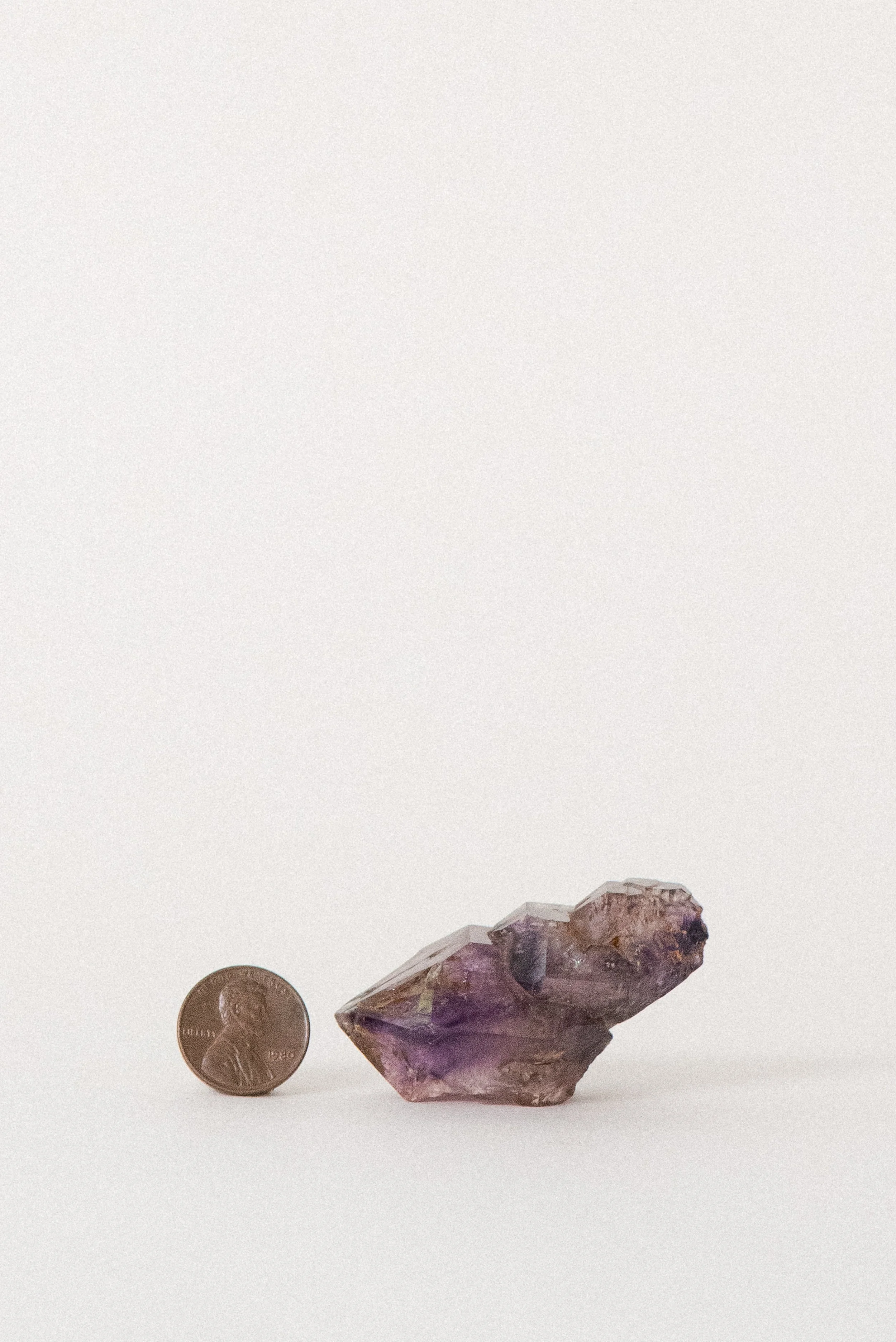 crystal-voyager-shangaan-amethyst-chibuku-mine-zimbabwe-6.jpg