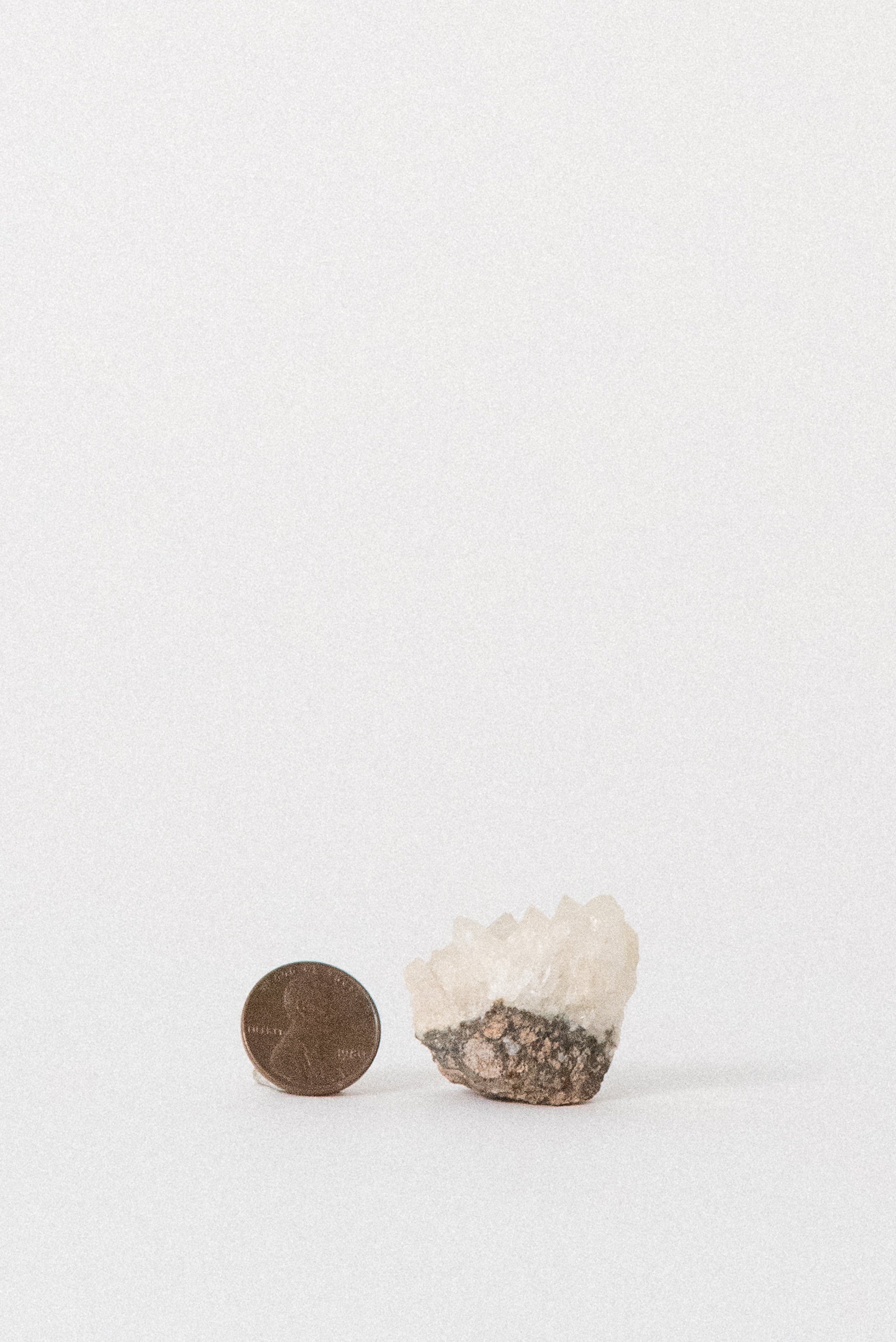 crystal-voyager-quartz-cluster-glove-mine-arizona-6.jpg
