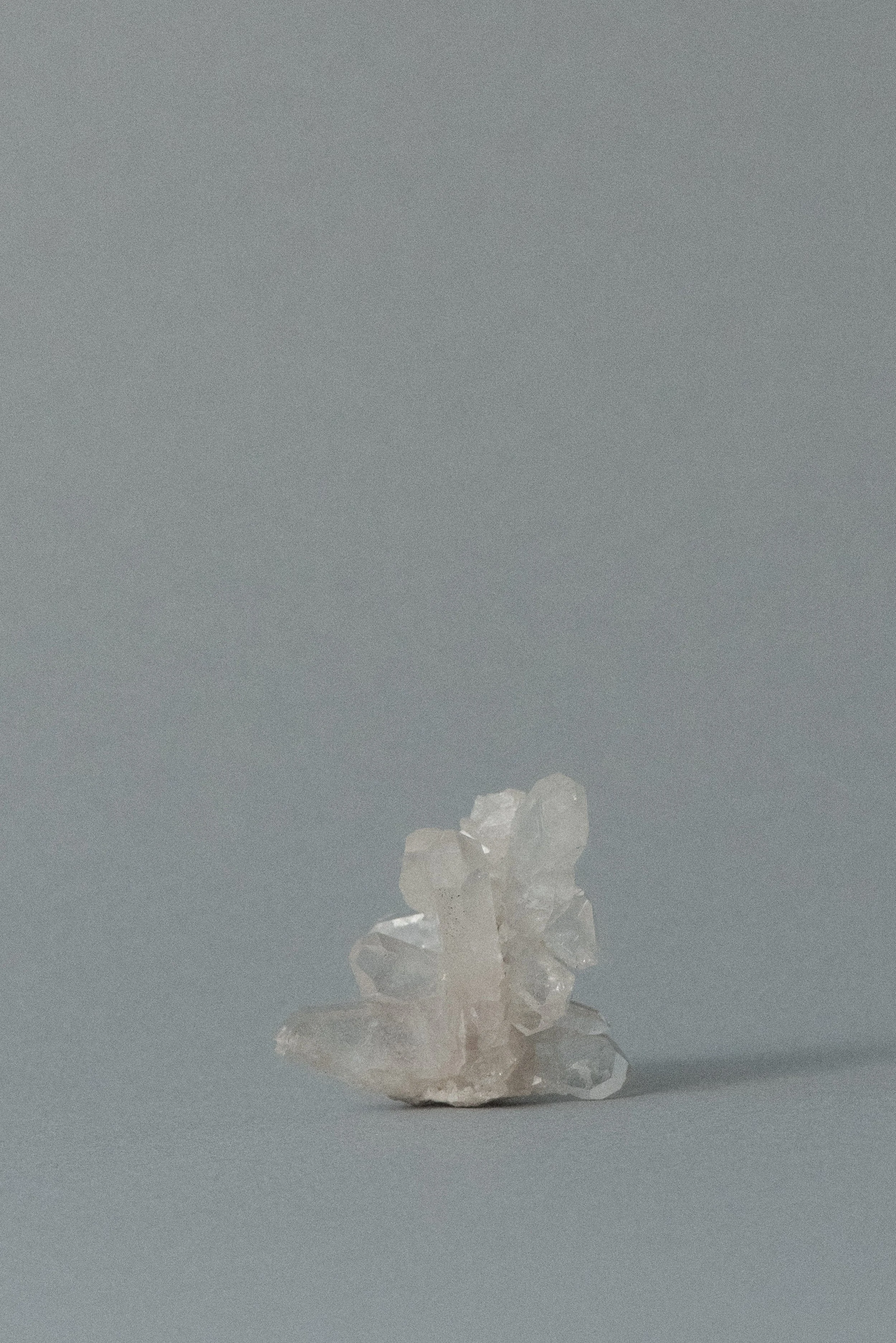 15A-Crystal_Voyager_online_crystal_store_quartz_cluster_brazil_4.jpg