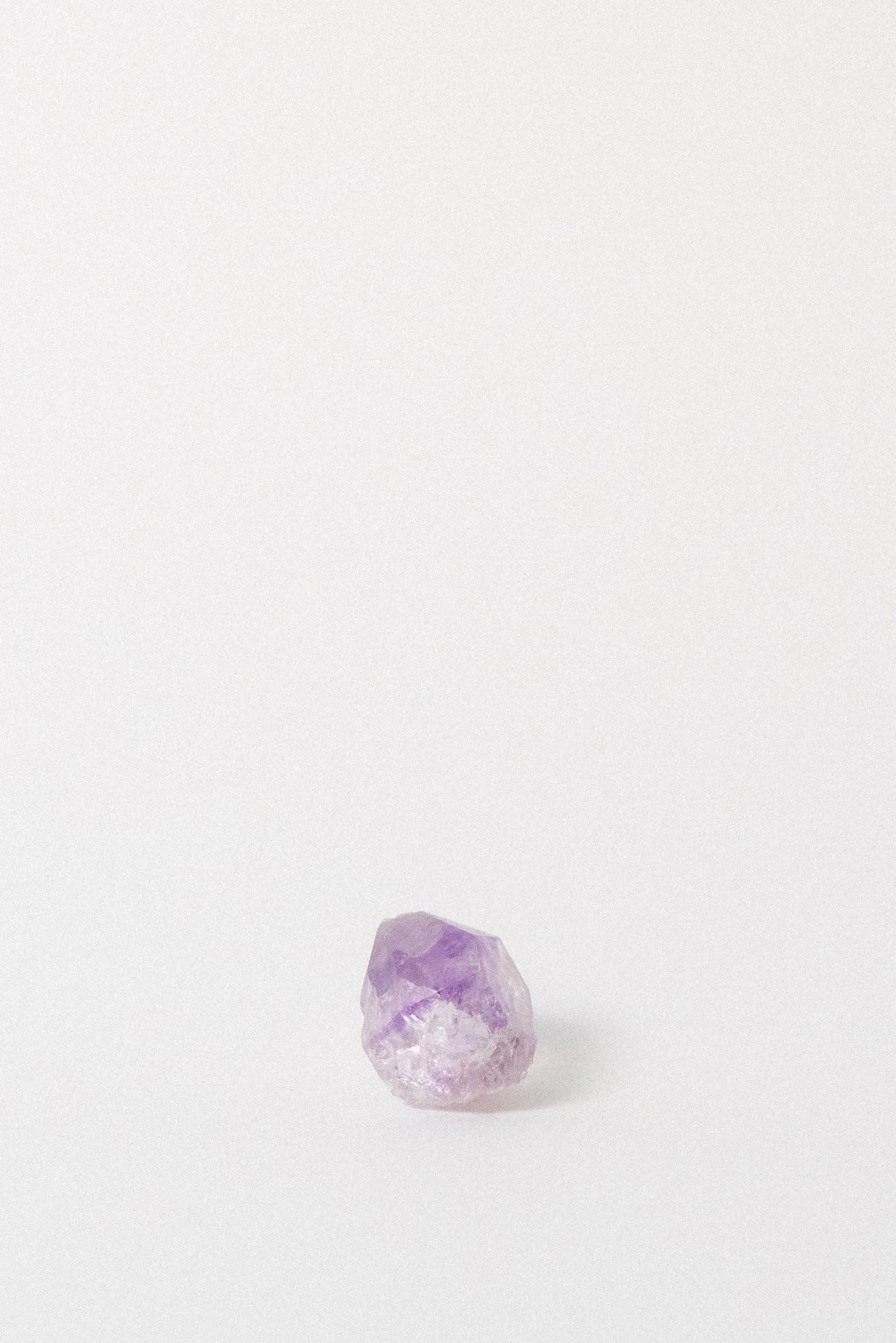 Crystal-Voyager-Amethyst-Jacksons-Crossroads-Georgia-4.jpg