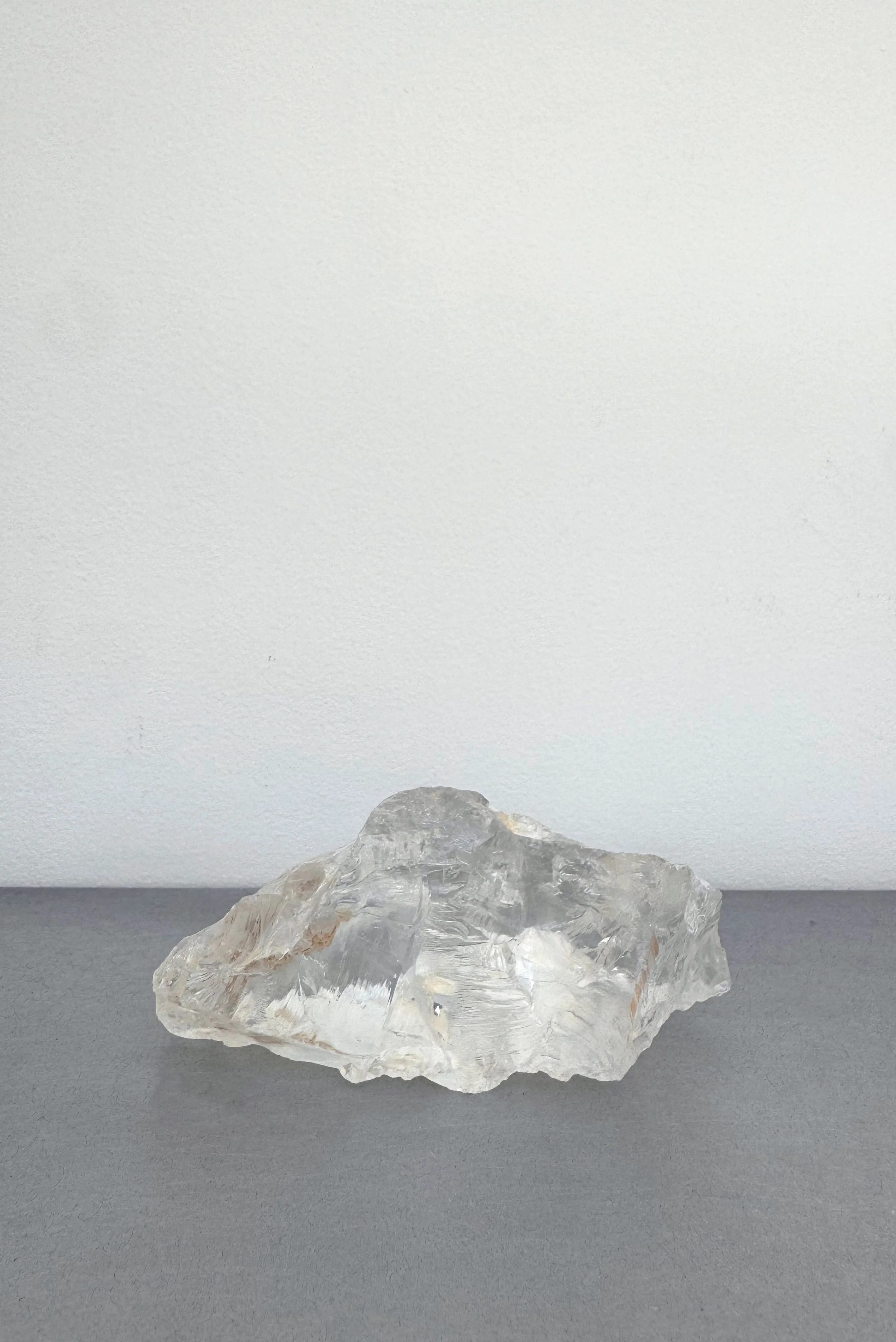 crystal-voyager-clear-quartz-chunk-brazil-6.jpg