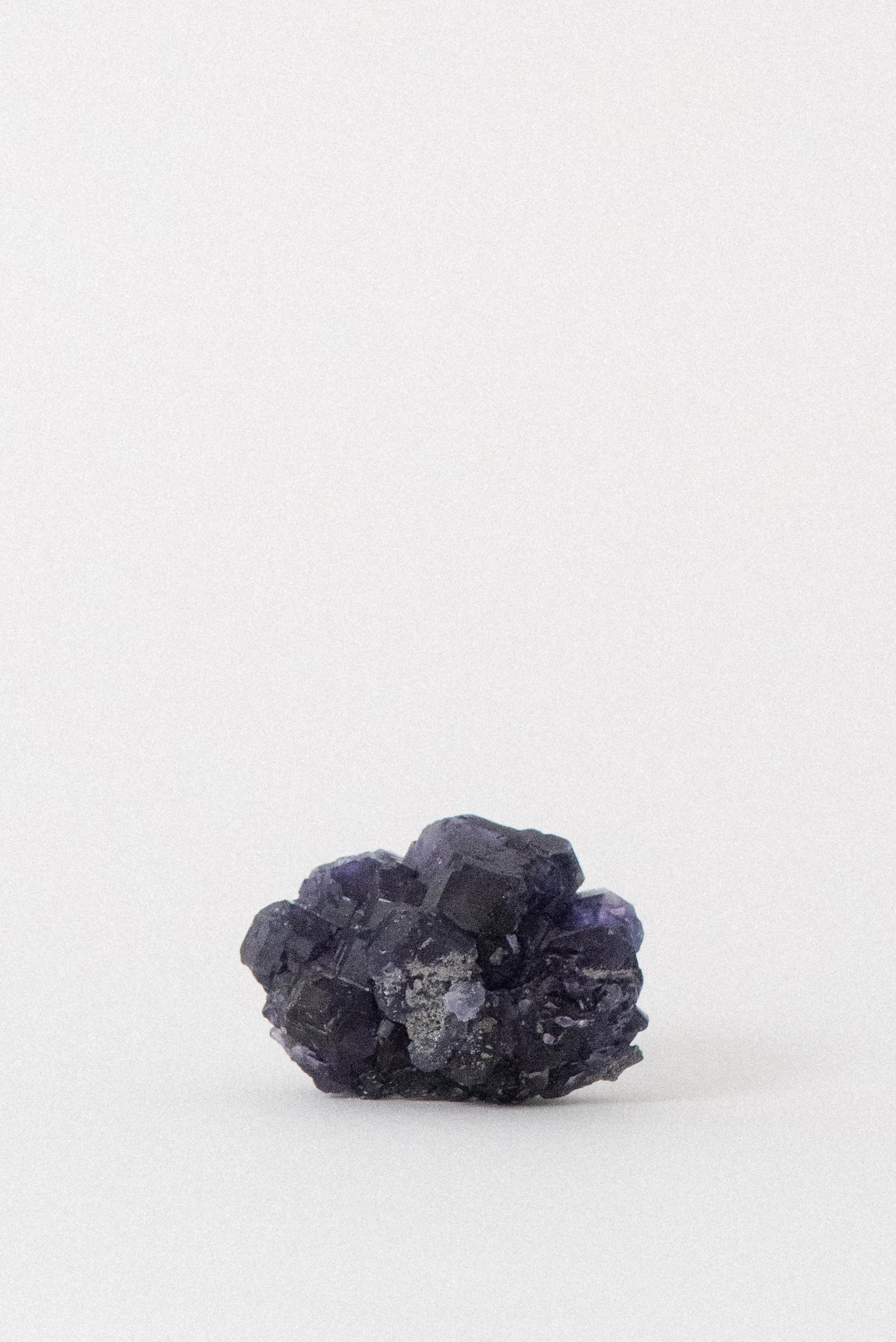 crystal-voyager-tanzanite-fluorite-fujian-china-5.jpg