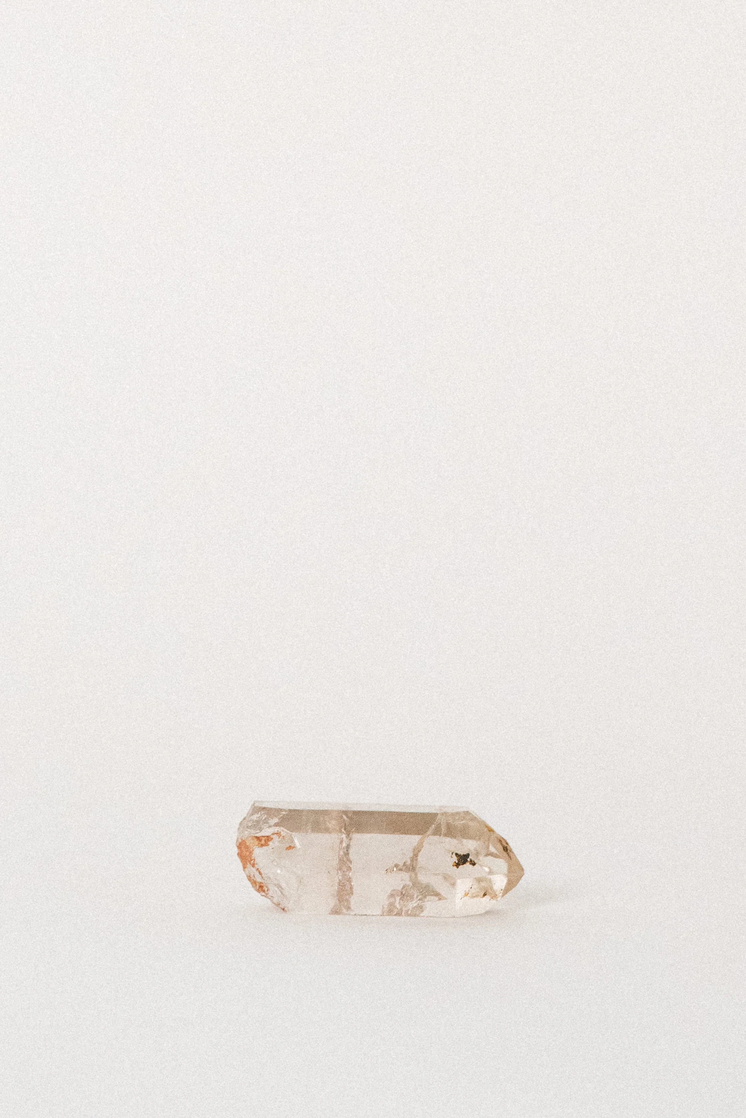 crystal-voyager-clear-quartz-point-bahia-brazil-2.jpg