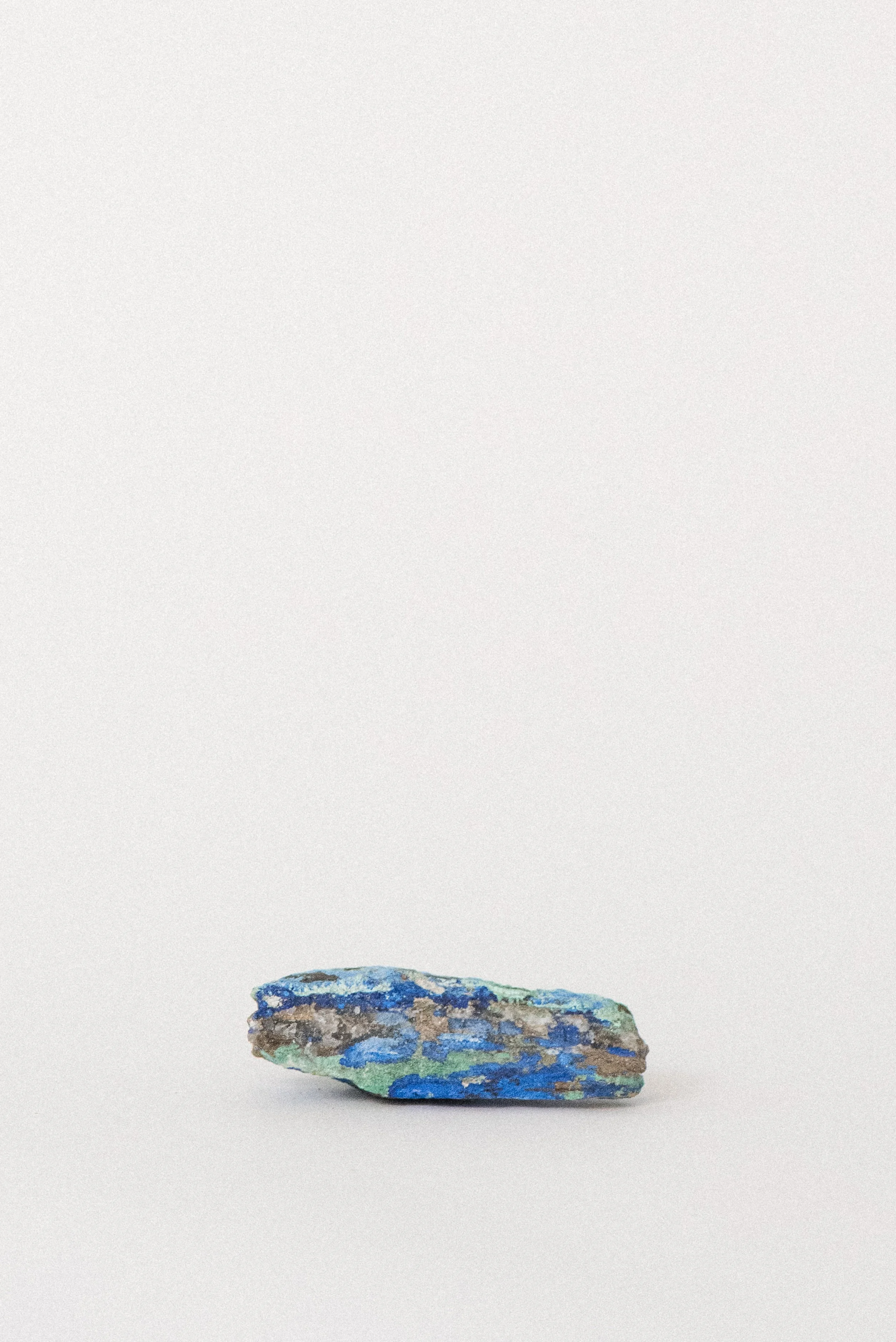 crystal-voyager-malachite-azurite-3.jpg