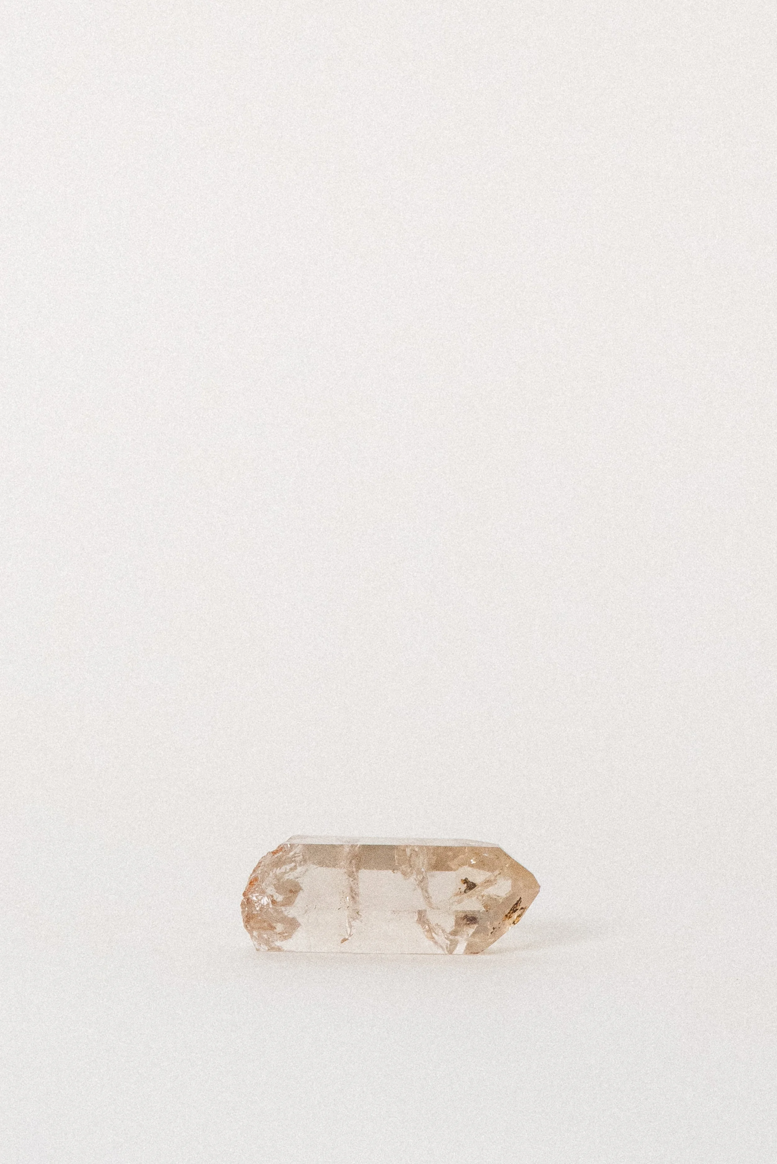 crystal-voyager-clear-quartz-point-bahia-brazil-1.jpg