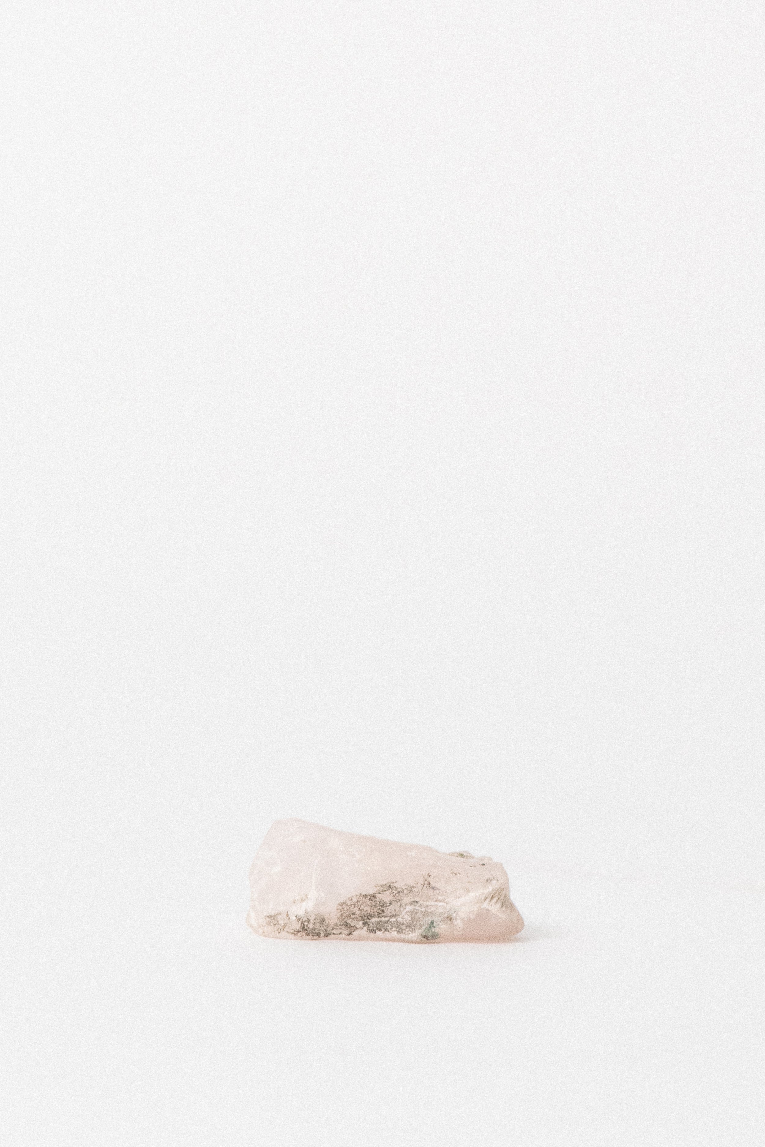 00-Crystal_Voyager_online_crystal_store_morganite_mineral_specimen_for_sale_5.jpg
