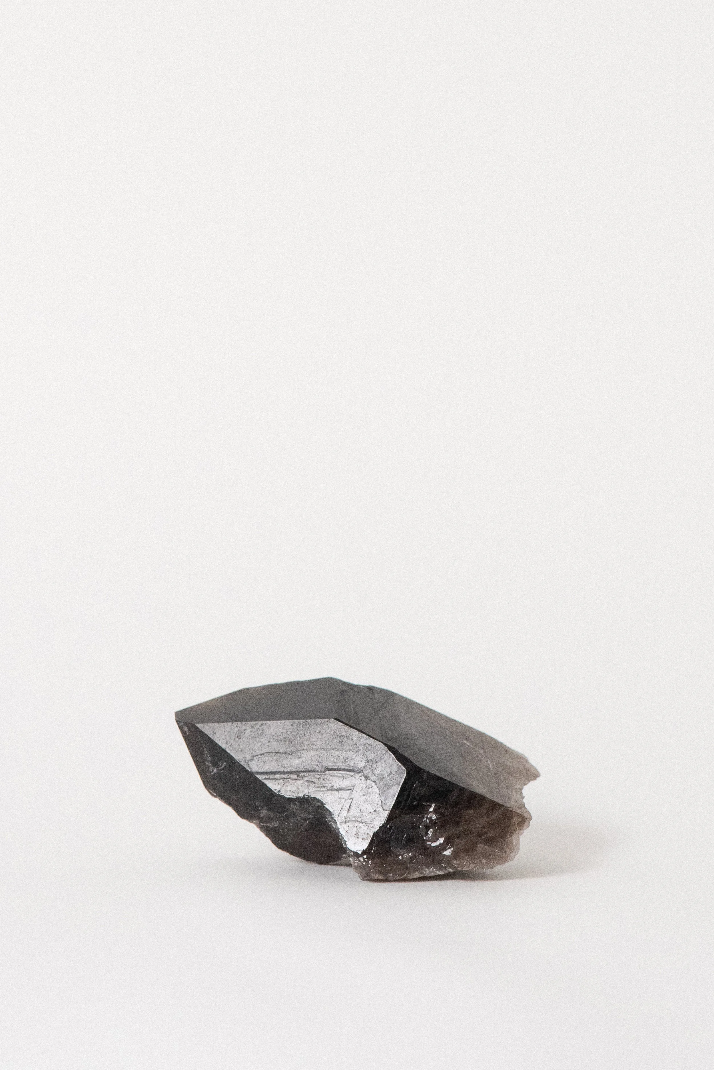 large-smoky-quartz-point-teller-county-colorado-04.jpg