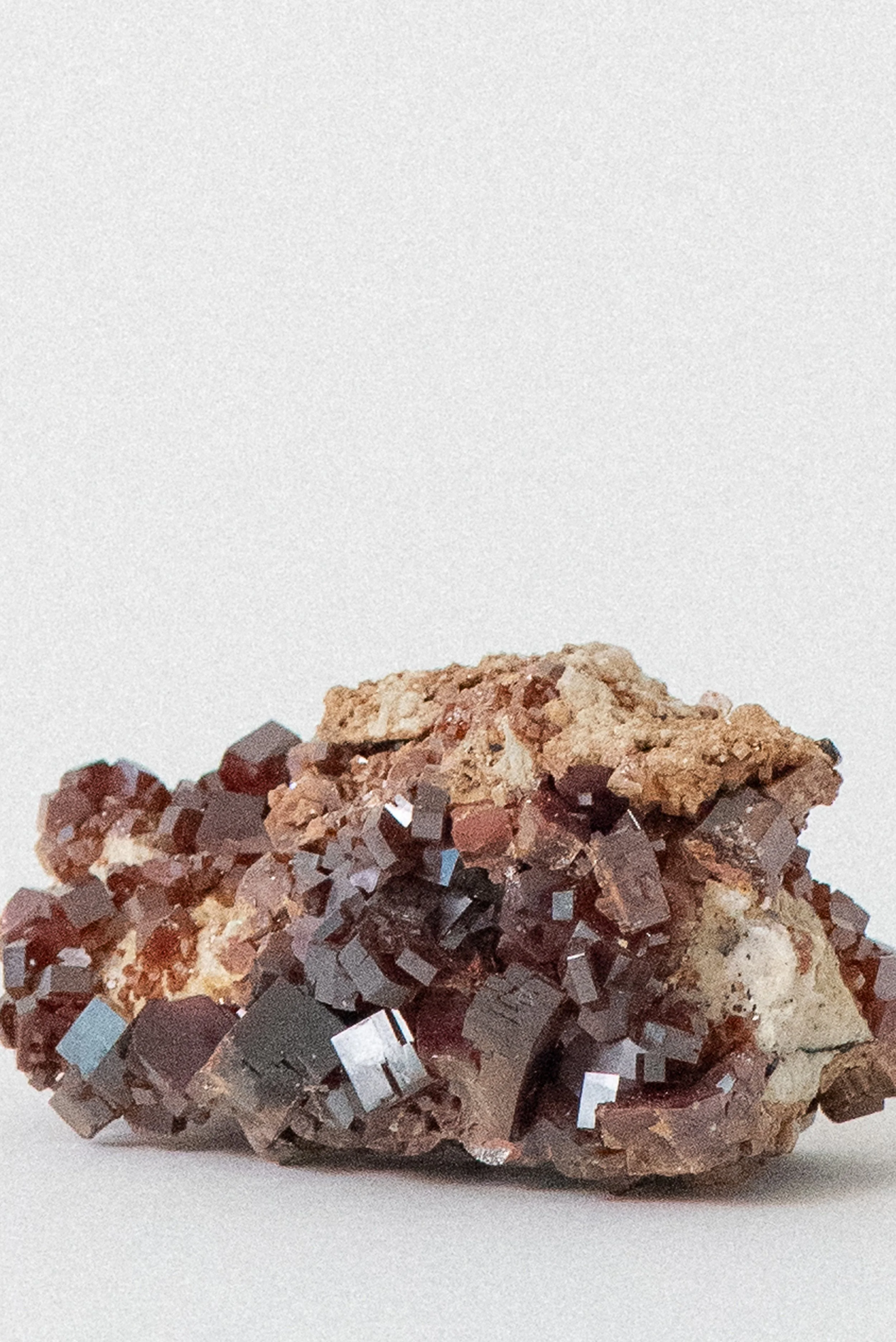 Crystal-Voyager-Vanadinite-Mibladen-Morocco-2.jpg