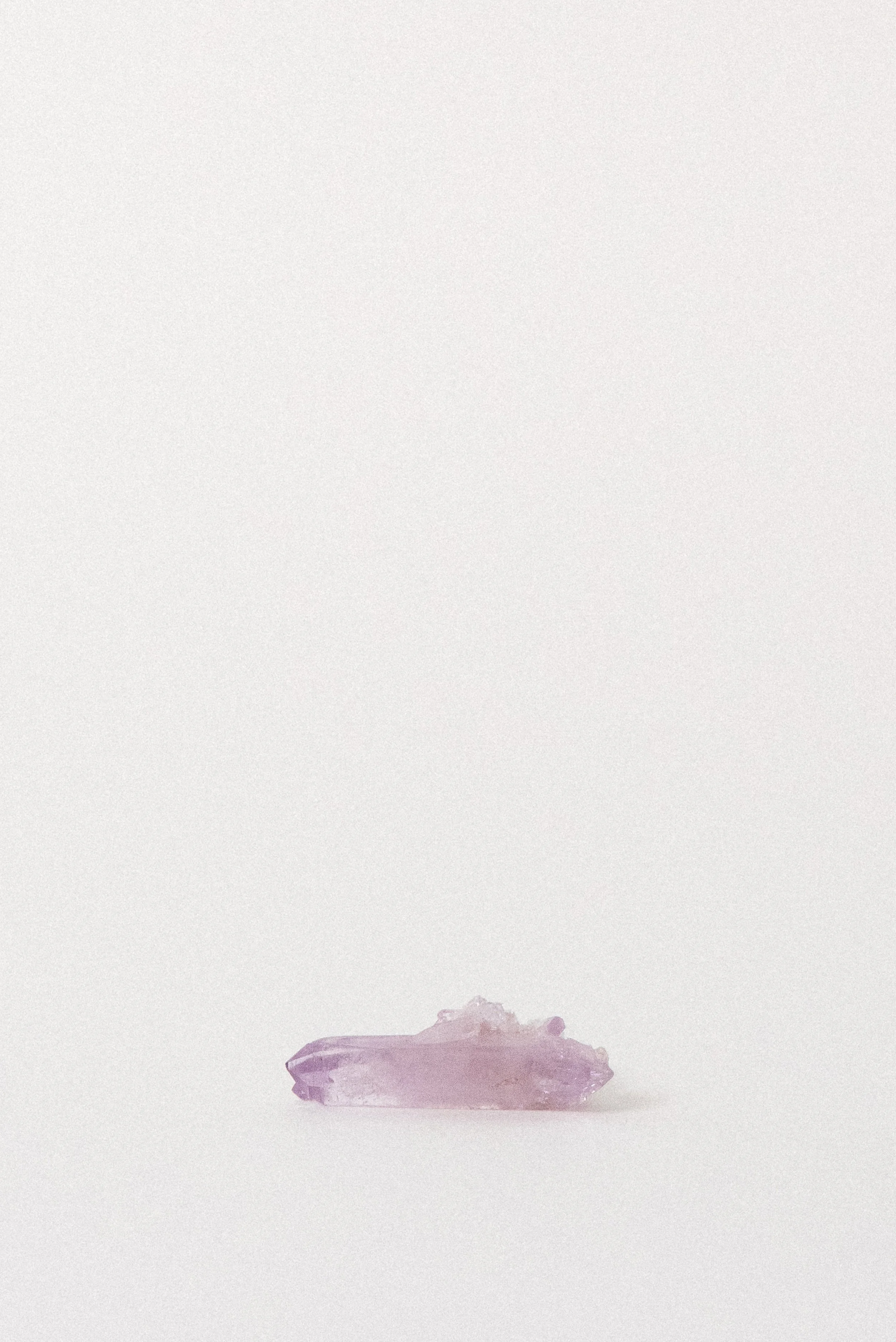 crystal-voyager-amethyst-point-veracruz-mexico-01.jpg