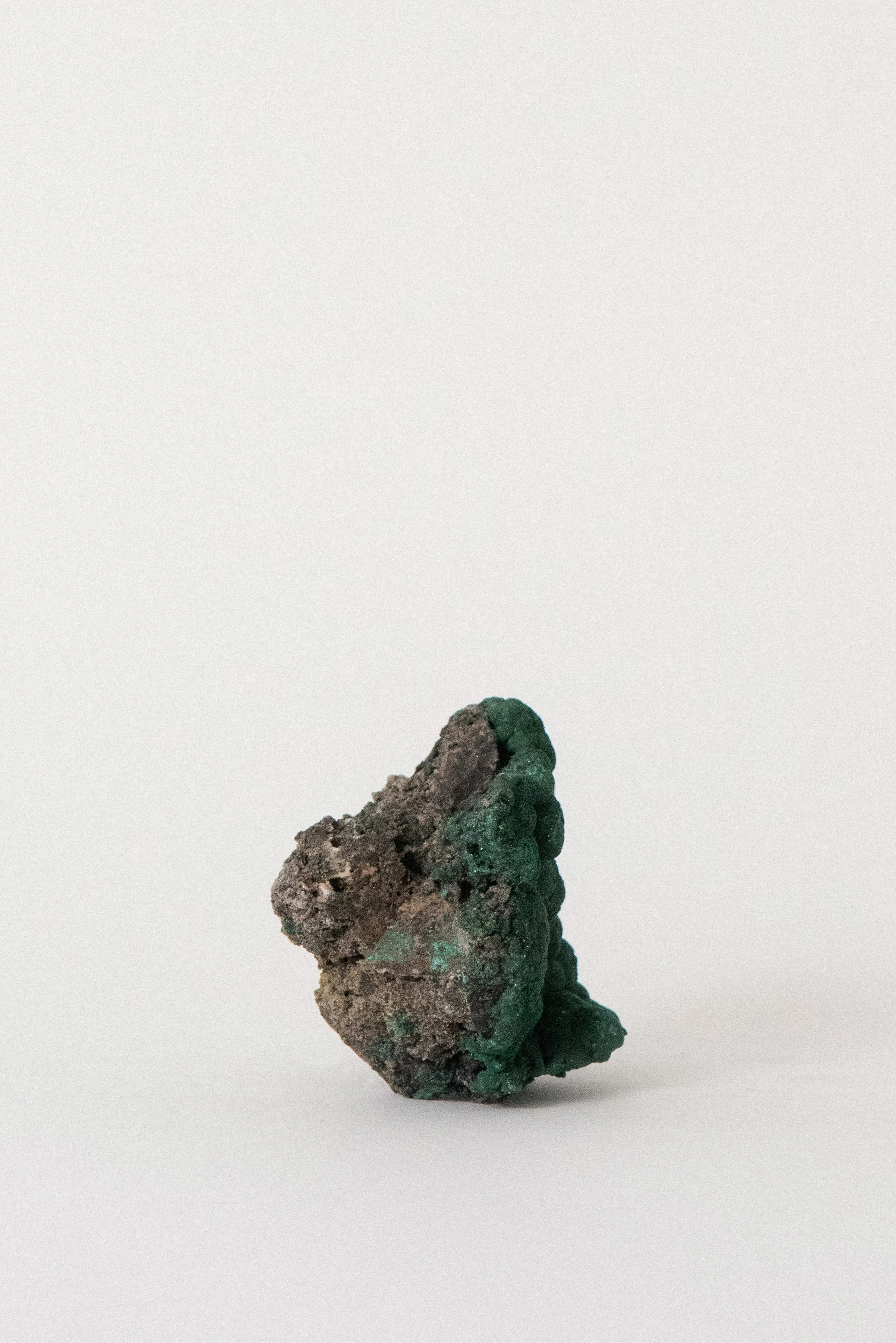 crystal-voyager-malachite-zaire-africa-4.jpg