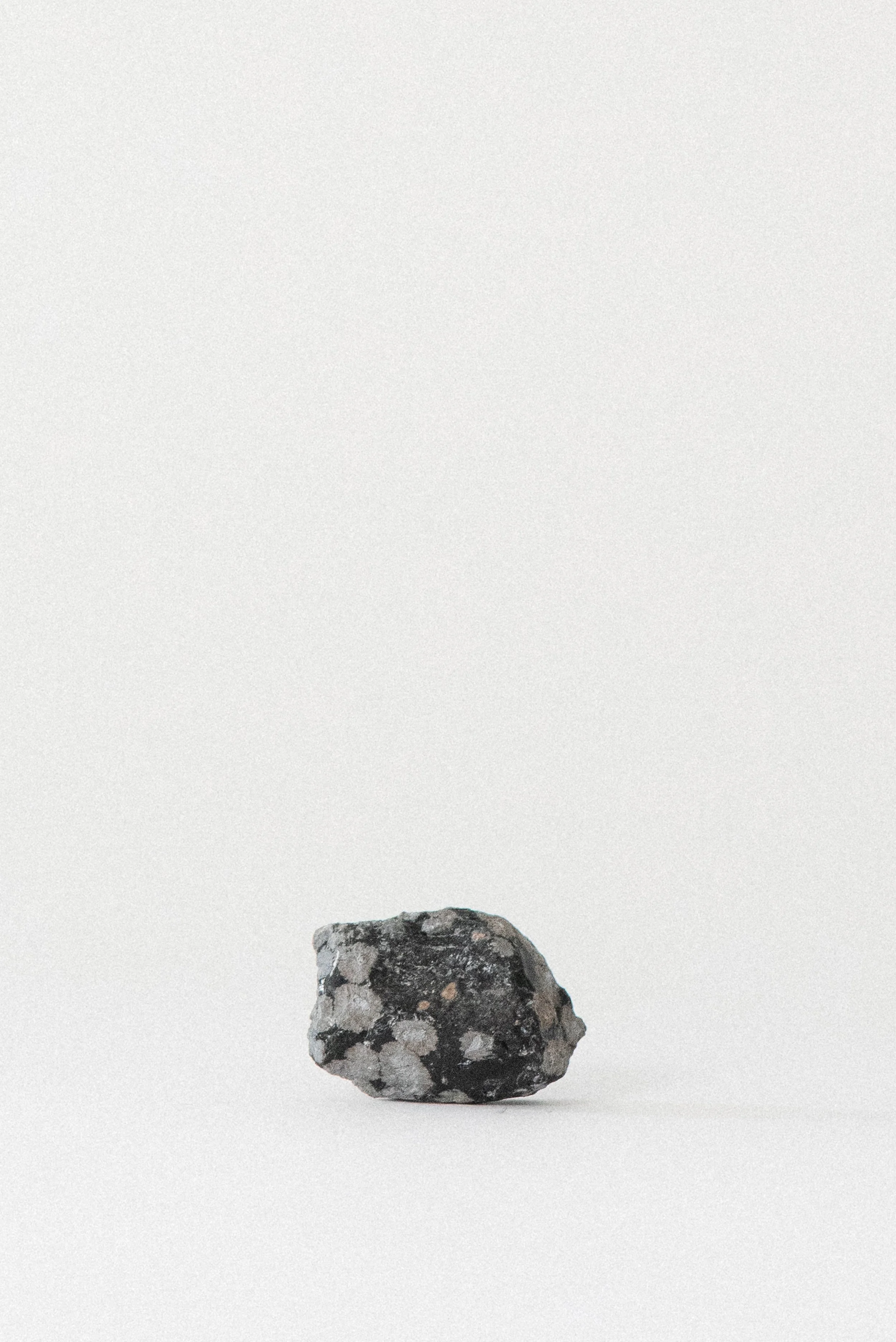crystal-voyager-snowflake-obsidian-utah-3.jpg