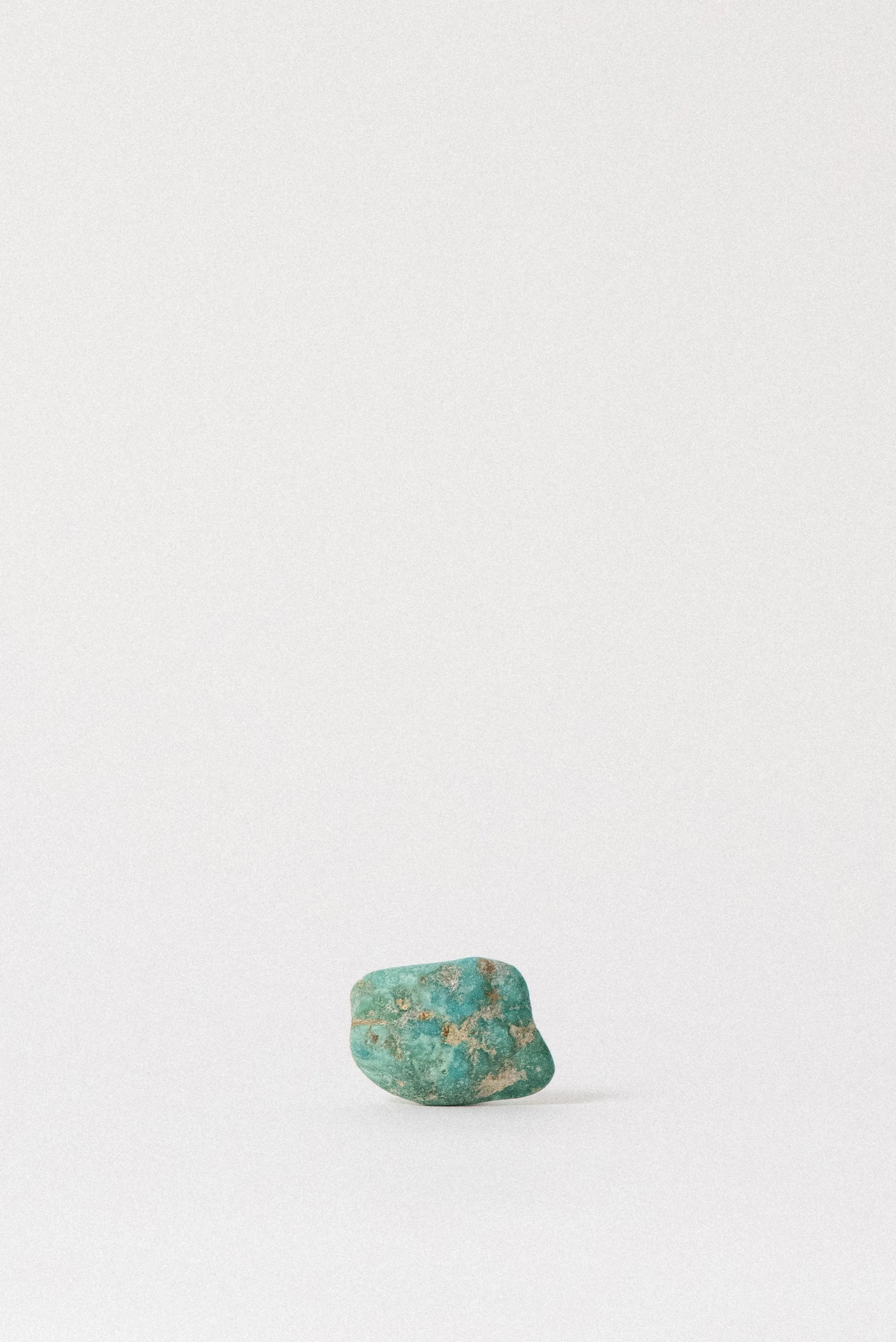 crystal-voyager-turquoise-nugget-globe-miami-arizona-3.jpg