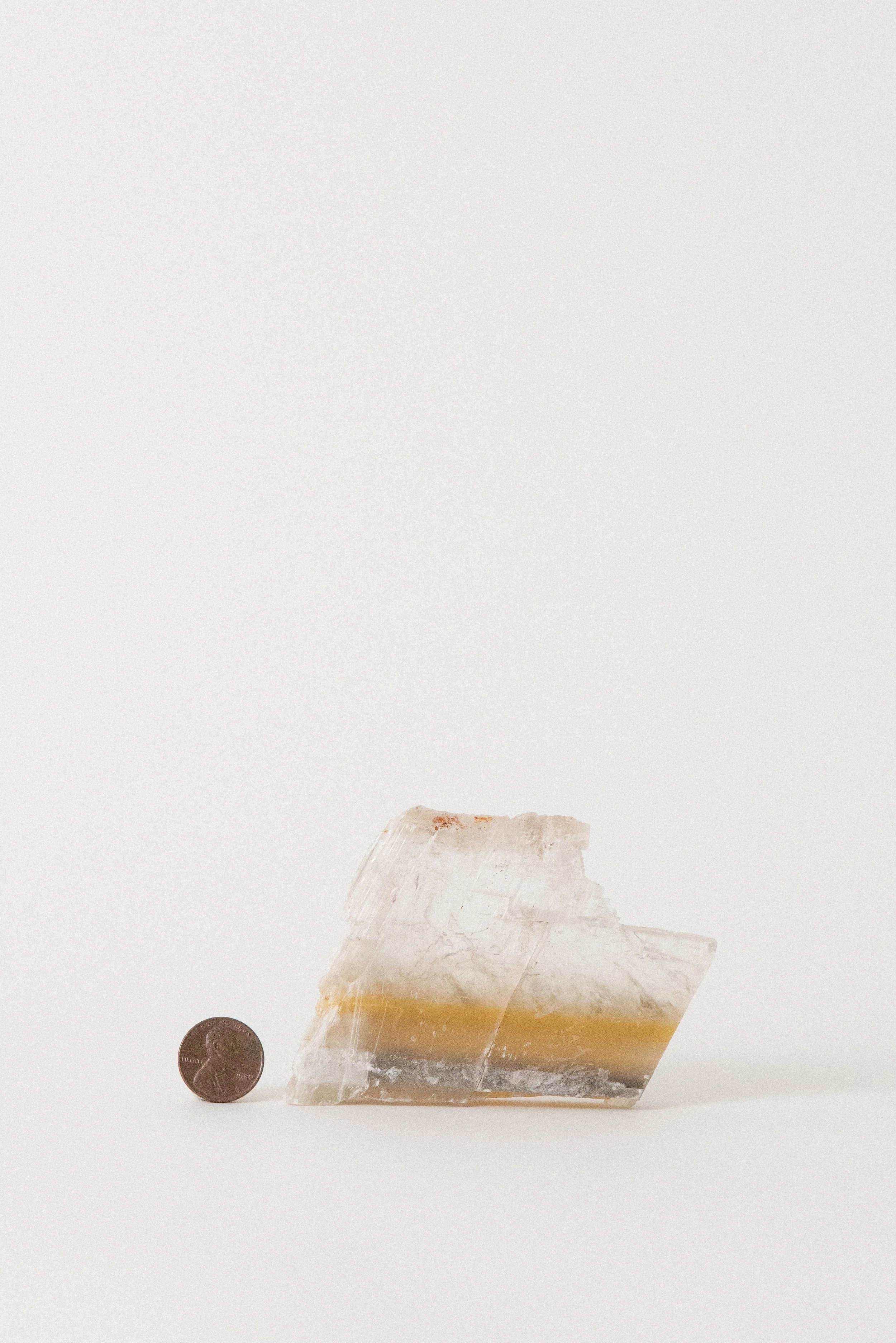 crystal-voyager-golden-selenite-lavrio-greece-5.jpg
