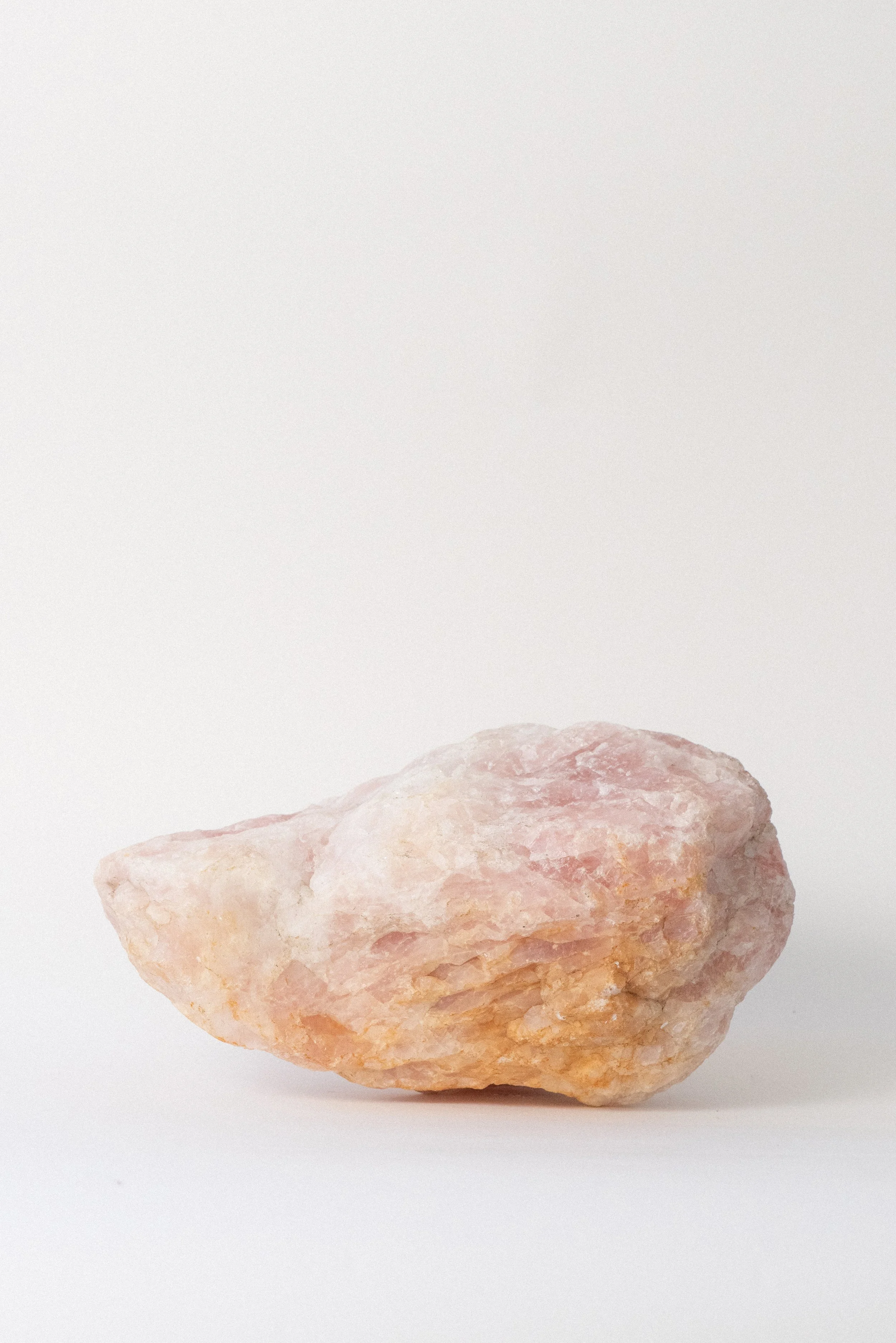 Crystal-Voyager-Huge-Rose-Quartz-Chunk-8.jpg