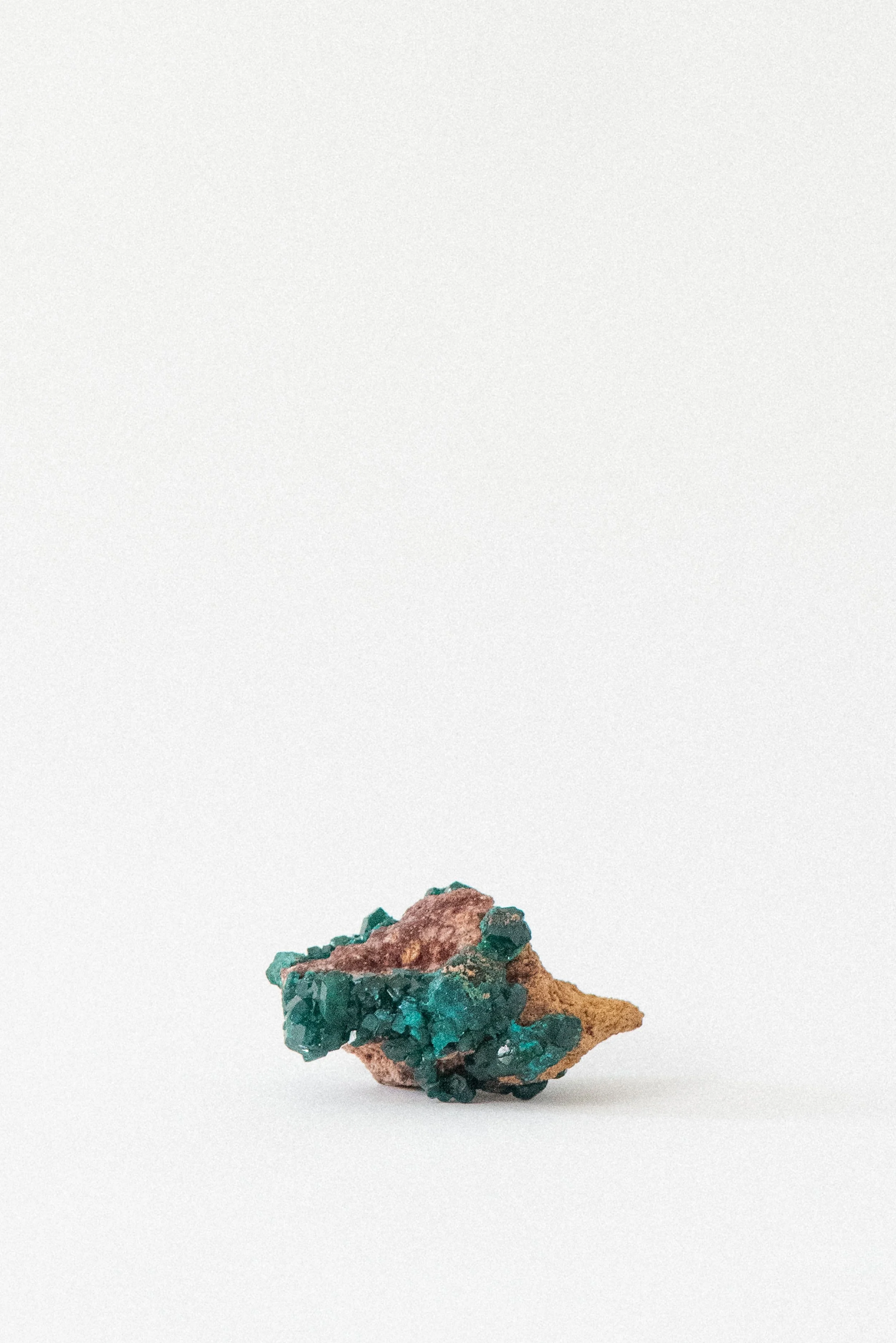 Crystal-Voyager-Dioptase-Republic-of-the-Congo-6.jpg
