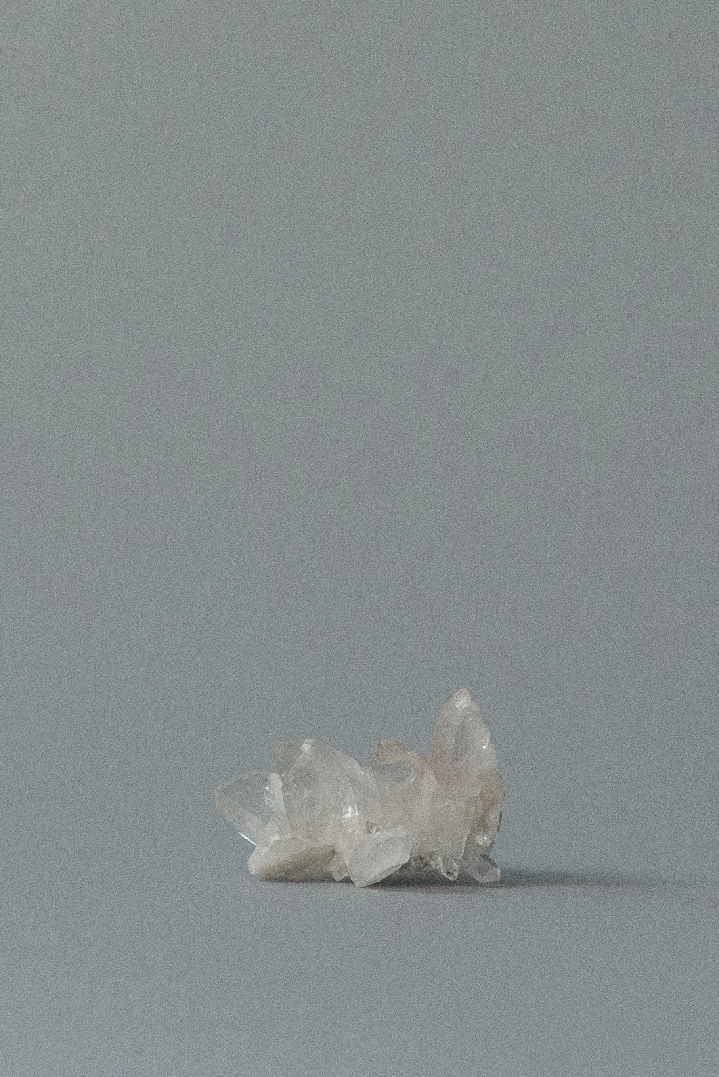 15A-Crystal_Voyager_online_crystal_store_quartz_cluster_brazil_5.jpg