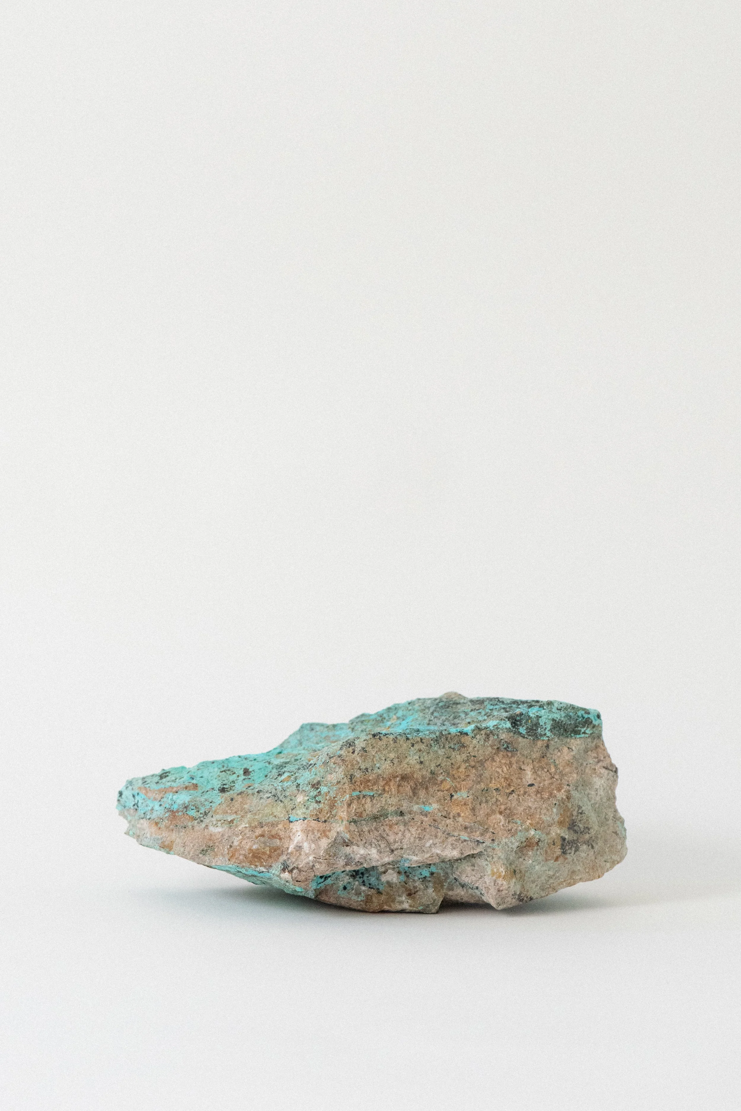 Crystal-Voyager-Chrysocolla-Tyrone-New-Mexico-3.jpg