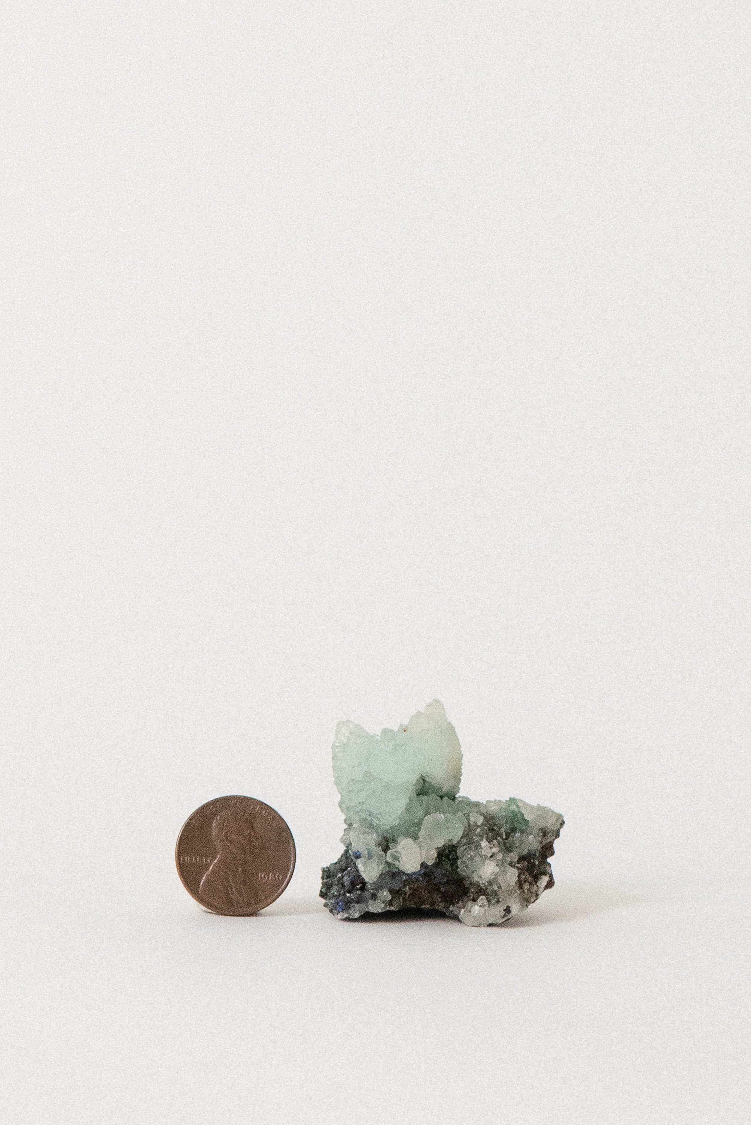 crystal-voyager-aragonite-adamite-lavrio-greece-5.jpg