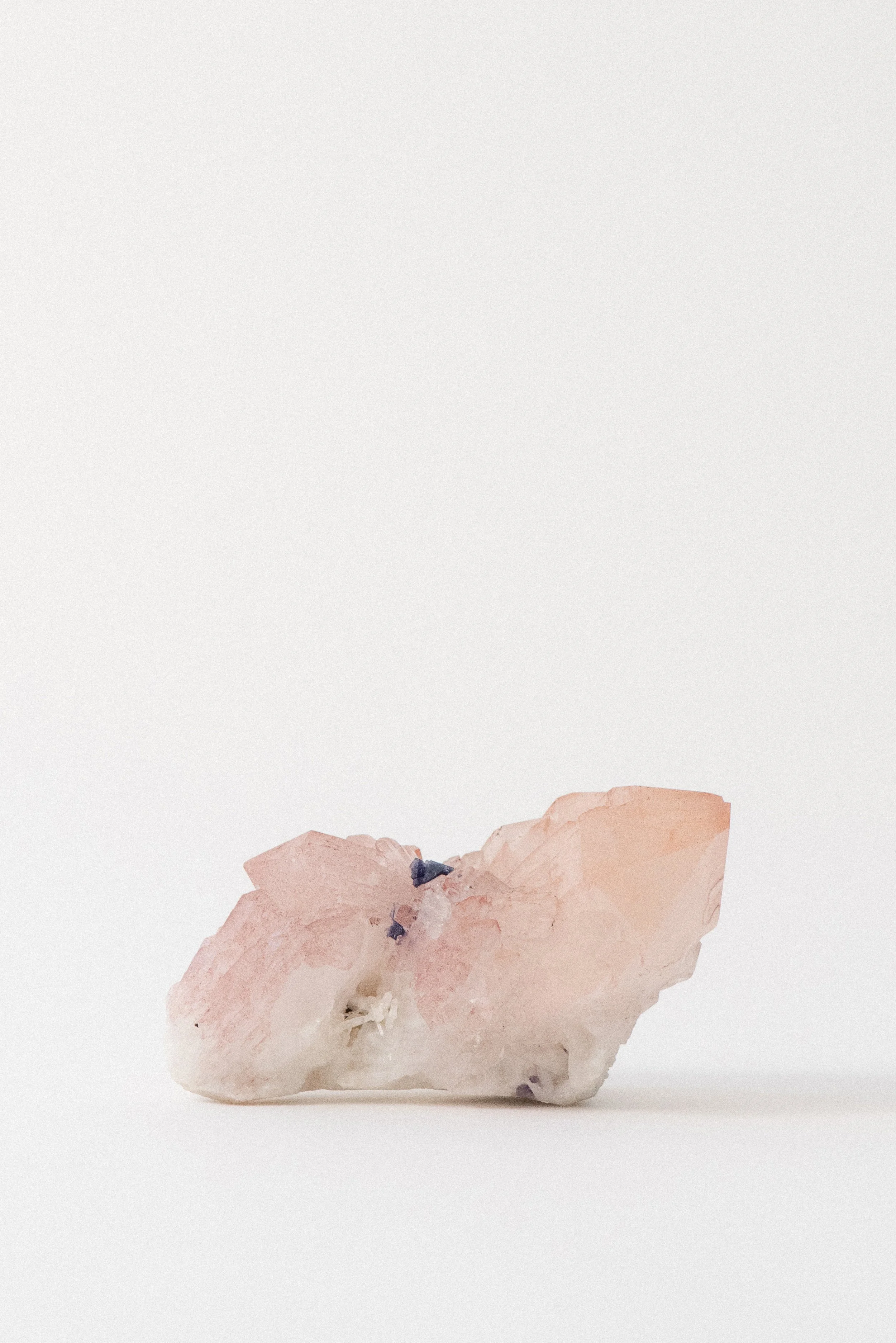 31A_Crystal_Voyager_Shop_Pink_Quartz_with_purple_fluorite_from_India_4.jpg